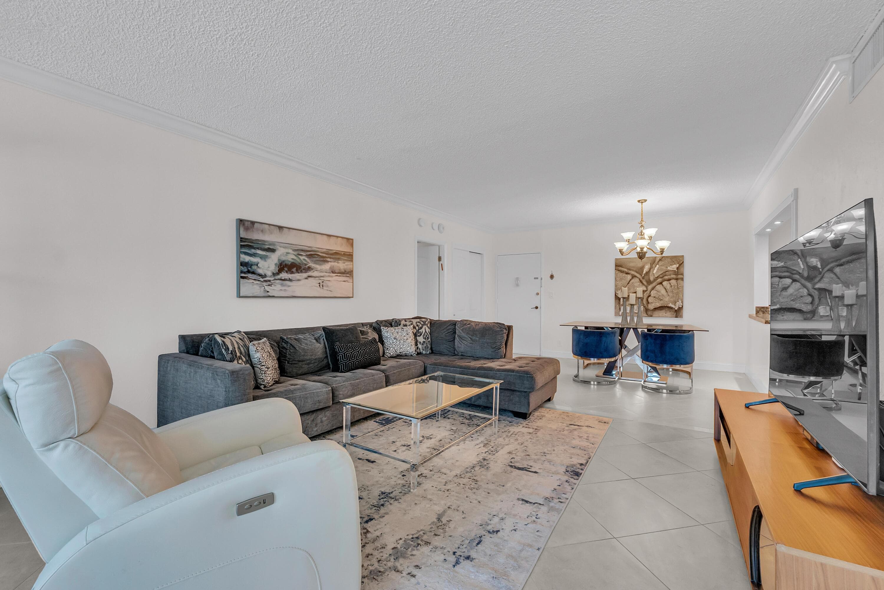 2851 S Ocean Boulevard 3 P, Boca Raton, FL 33432 3