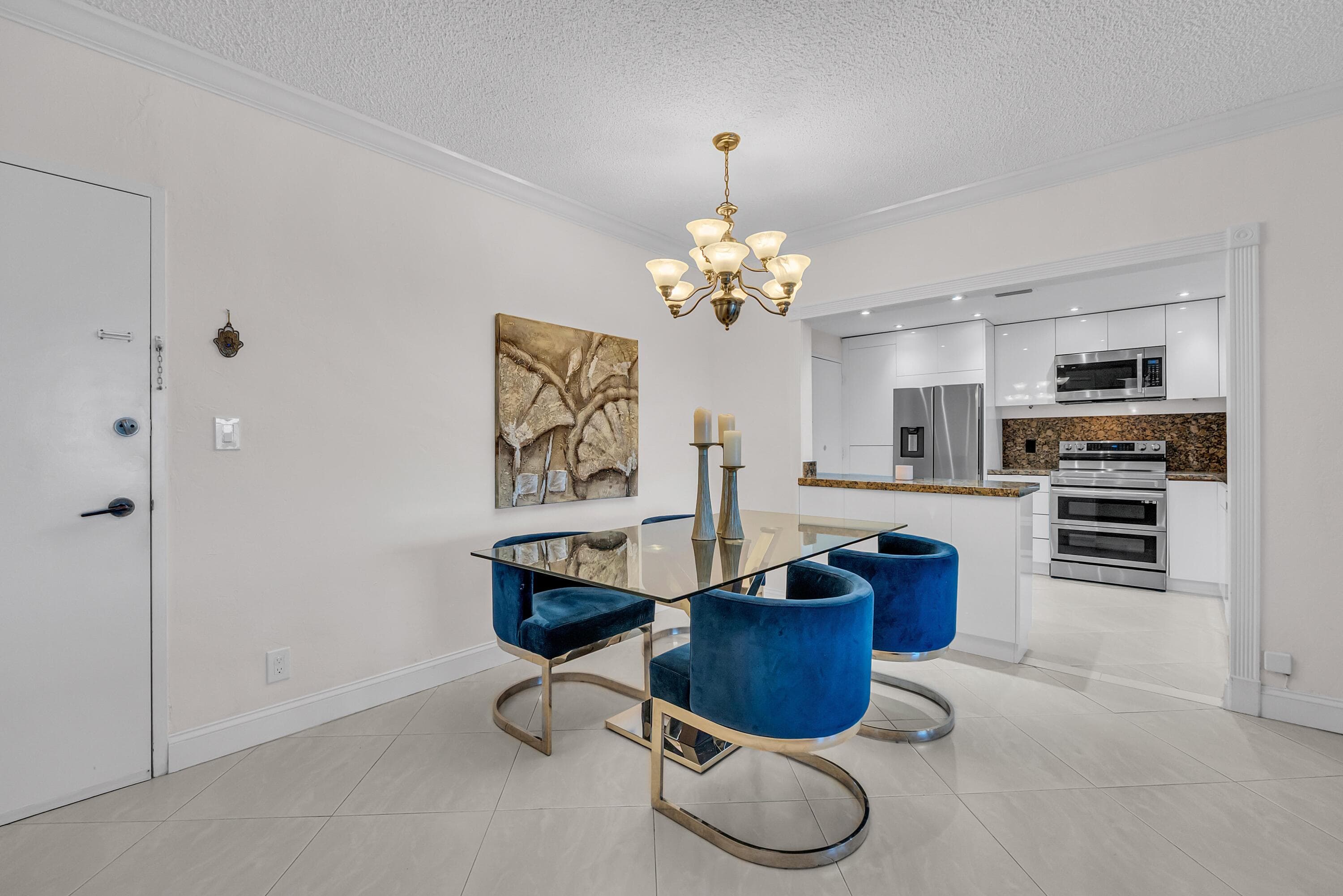 2851 S Ocean Boulevard 3 P, Boca Raton, FL 33432 5