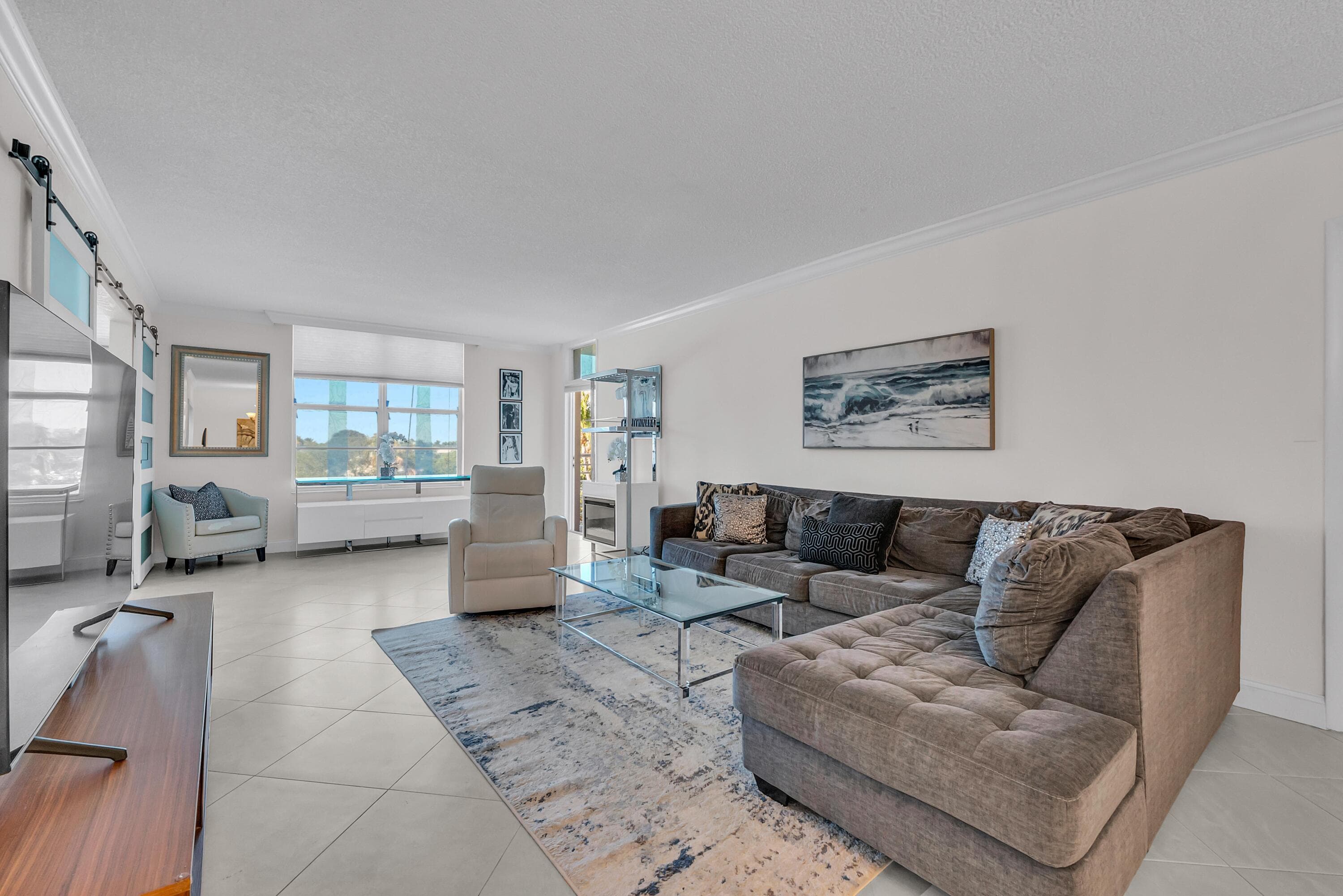 2851 S Ocean Boulevard 3 P, Boca Raton, FL 33432 8