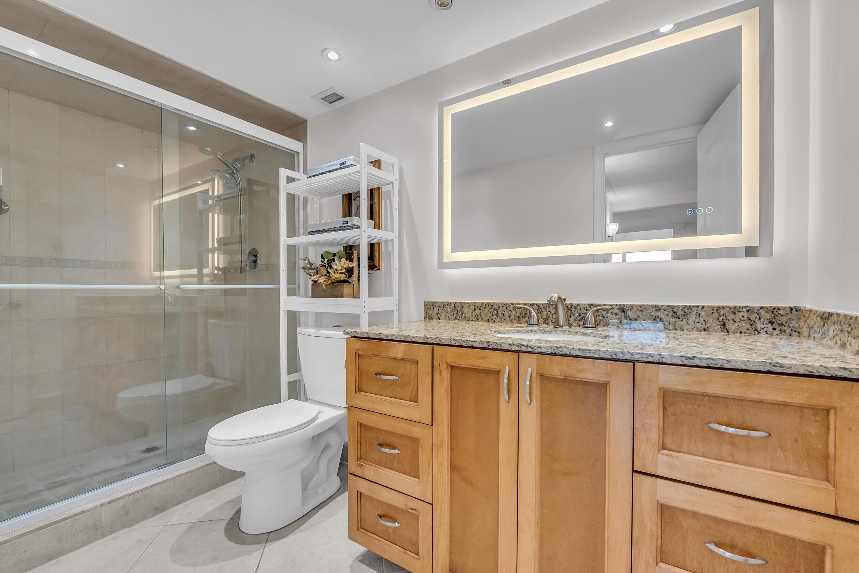2851 S Ocean Boulevard 3 P, Boca Raton, FL 33432 10