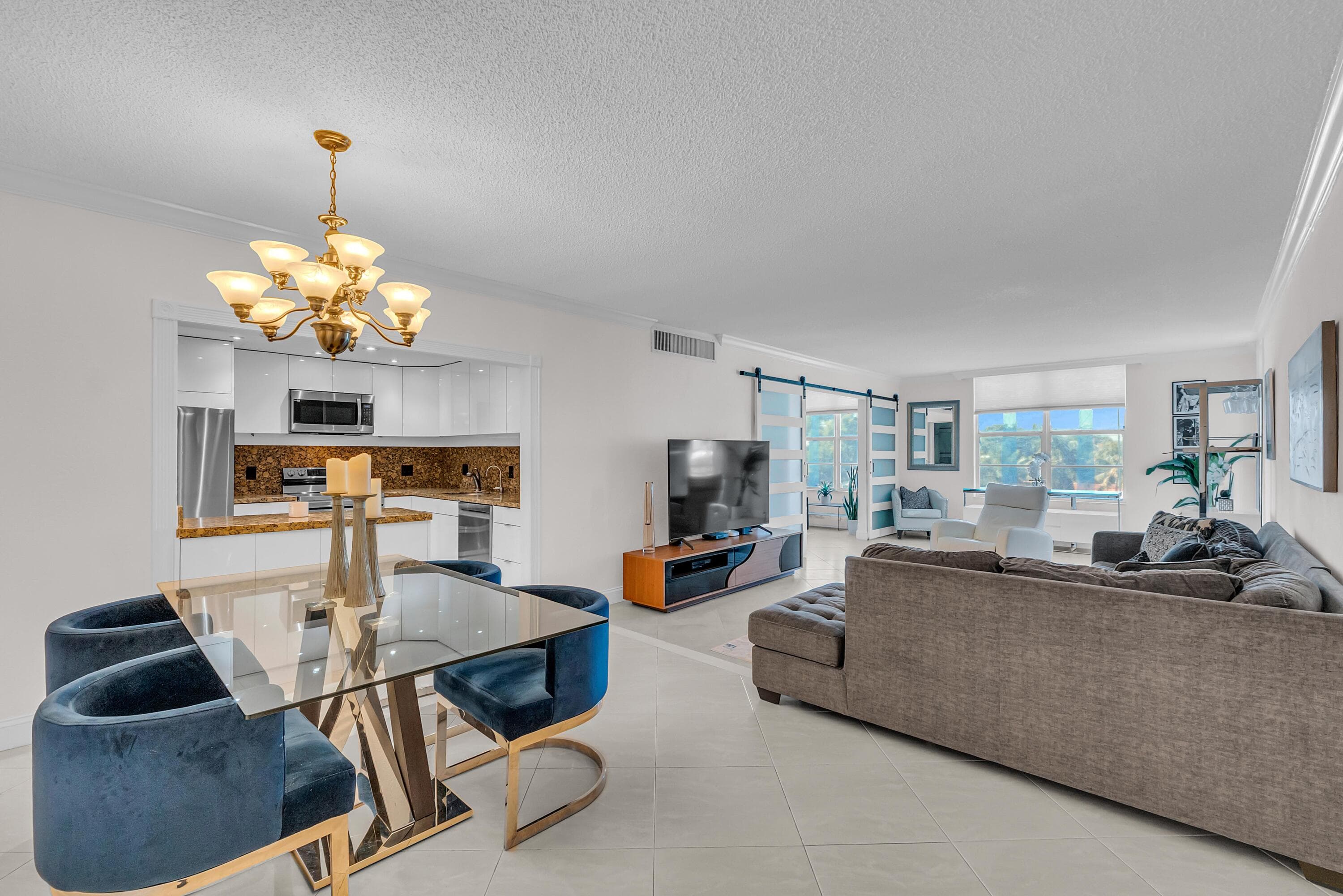 2851 S Ocean Boulevard 3 P, Boca Raton, FL 33432 7