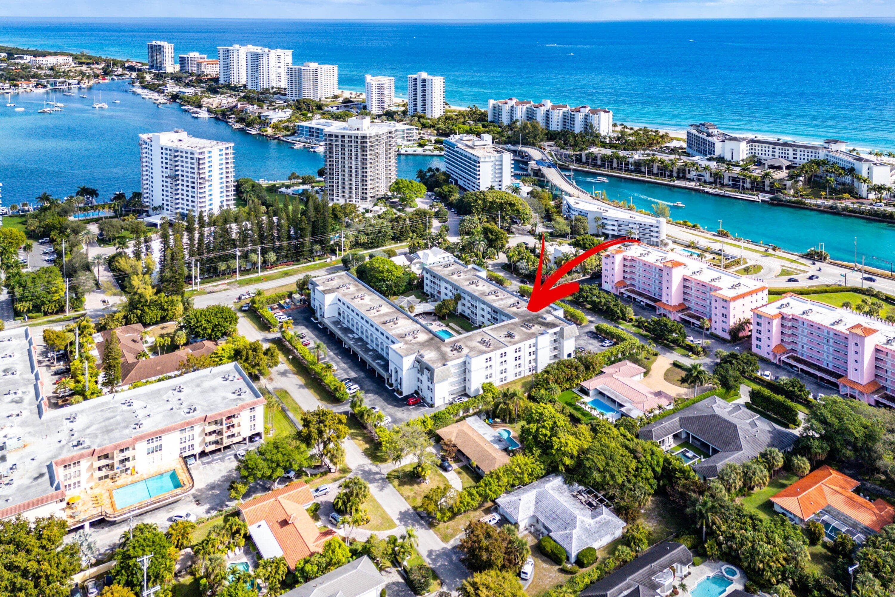 800 E Camino Real 409, Boca Raton, FL 33432 2