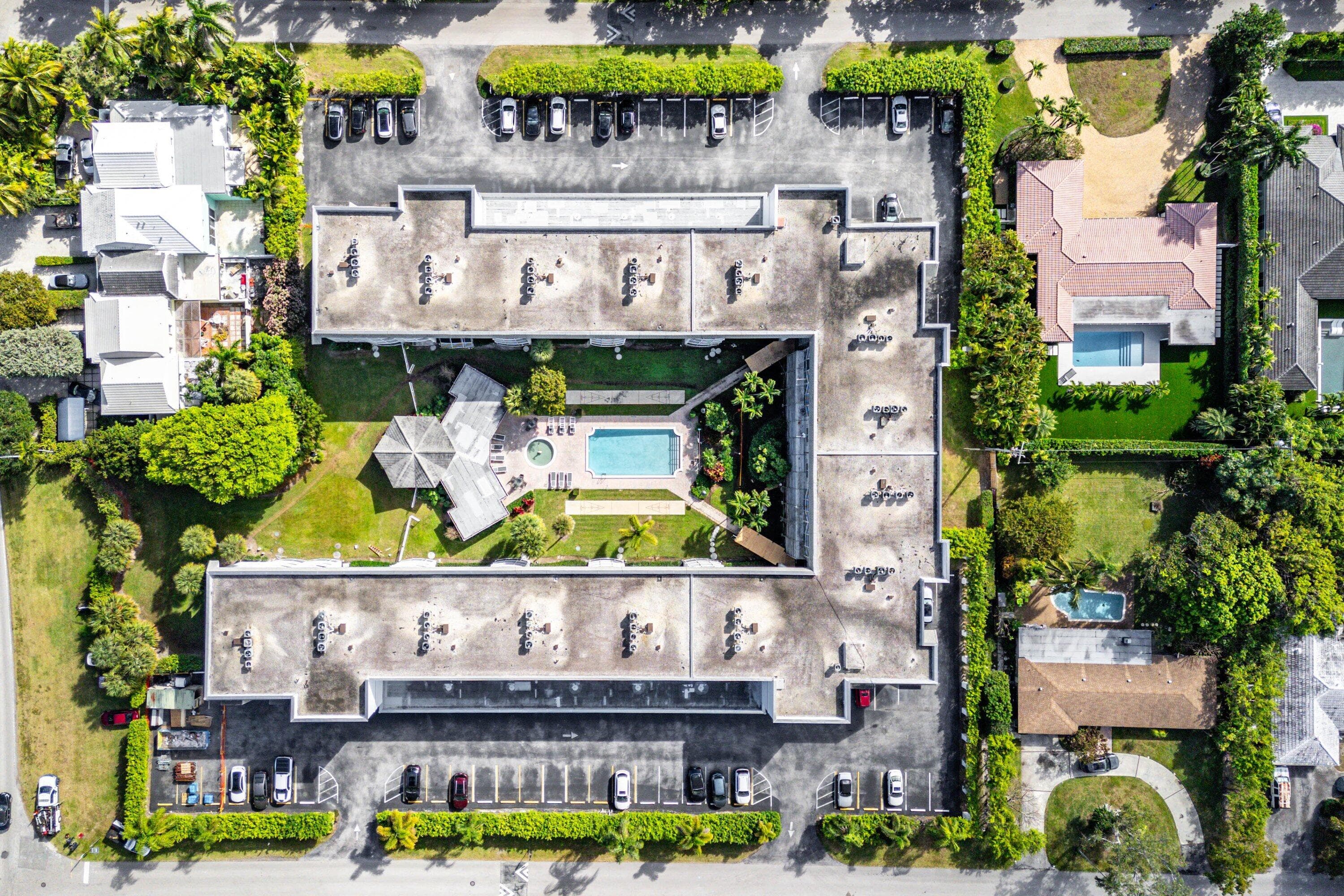 800 E Camino Real 409, Boca Raton, FL 33432 30