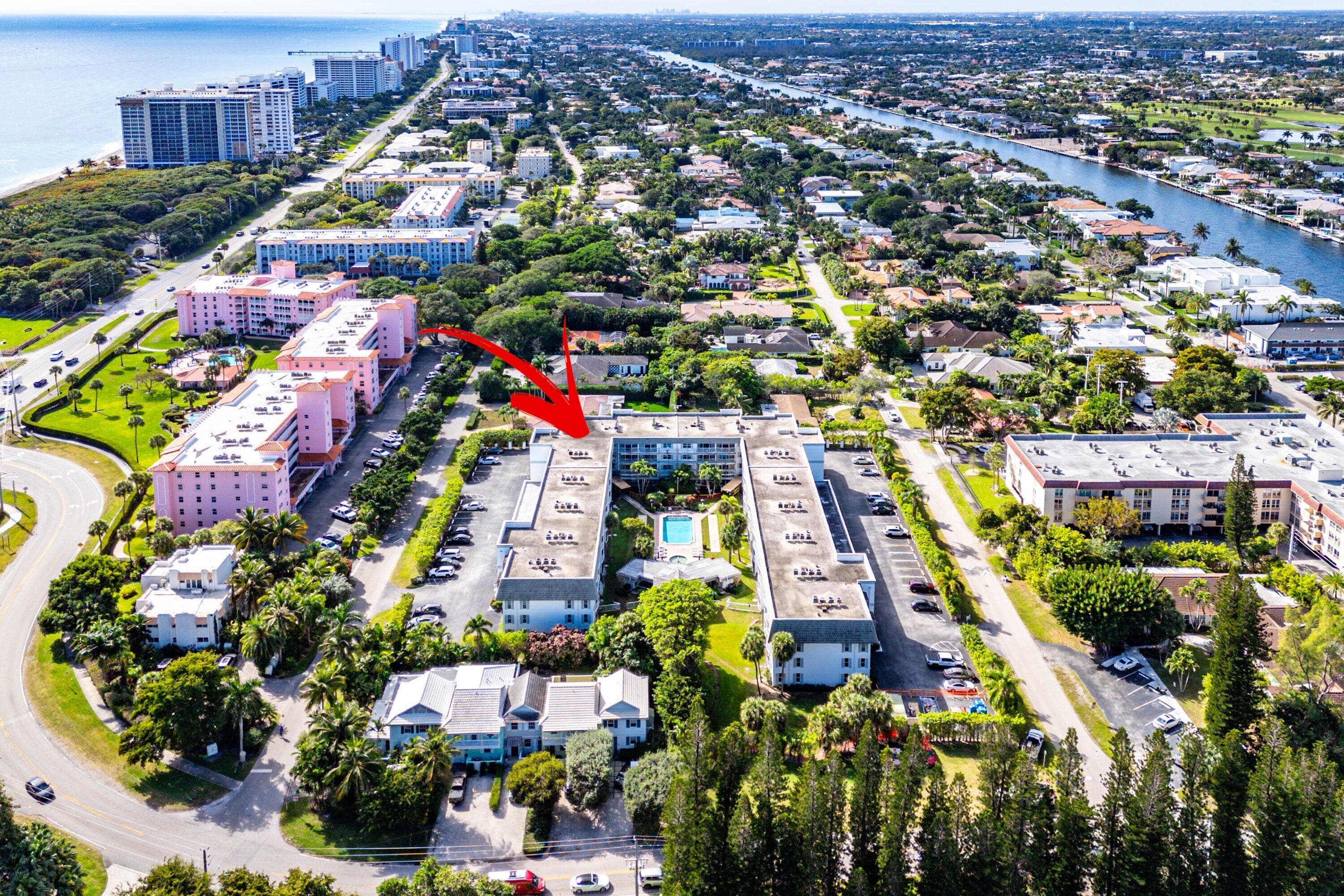 800 E Camino Real 409, Boca Raton, FL 33432 31
