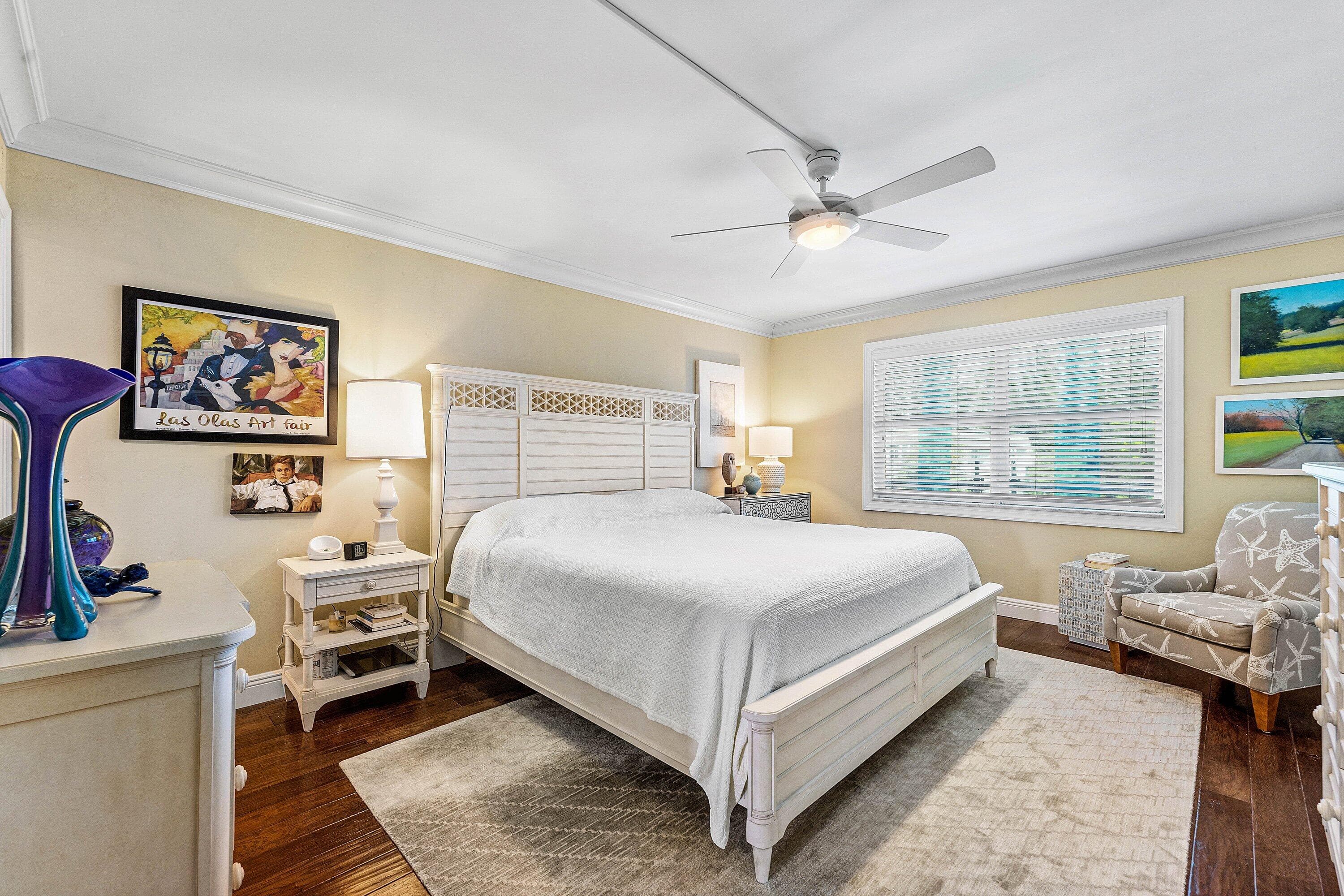 800 E Camino Real 409, Boca Raton, FL 33432 20