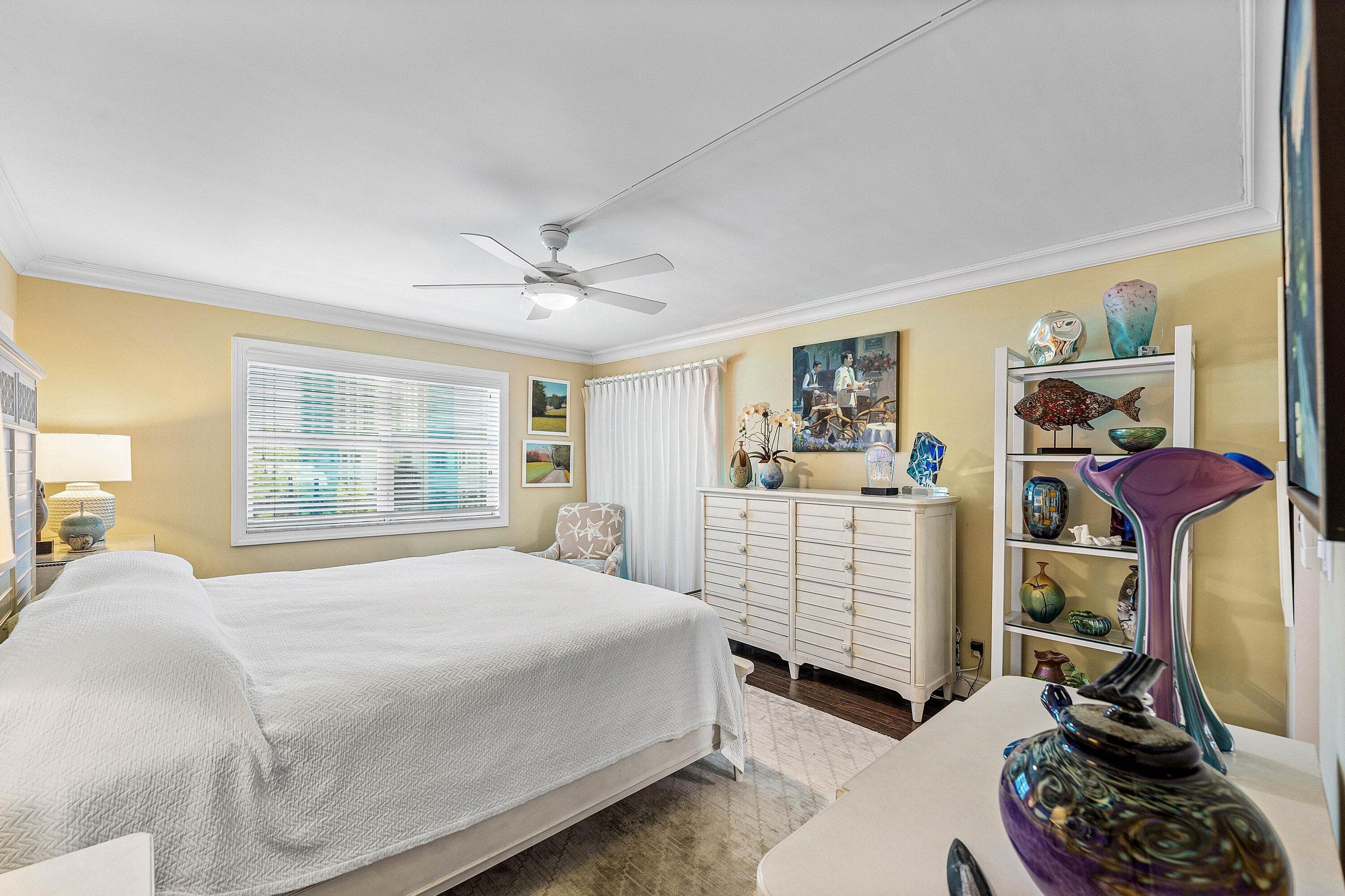 800 E Camino Real 409, Boca Raton, FL 33432 22