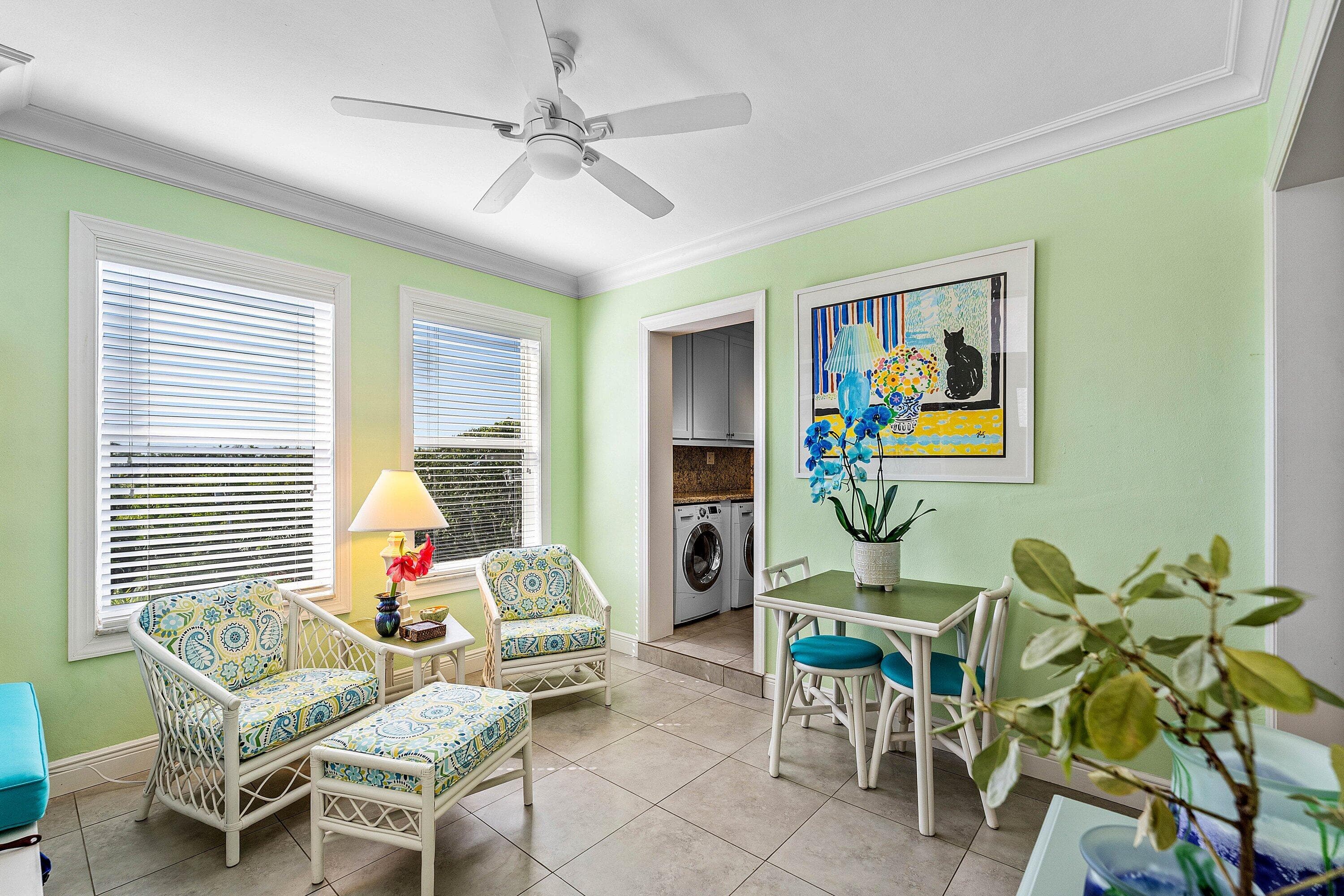 800 E Camino Real 409, Boca Raton, FL 33432 6