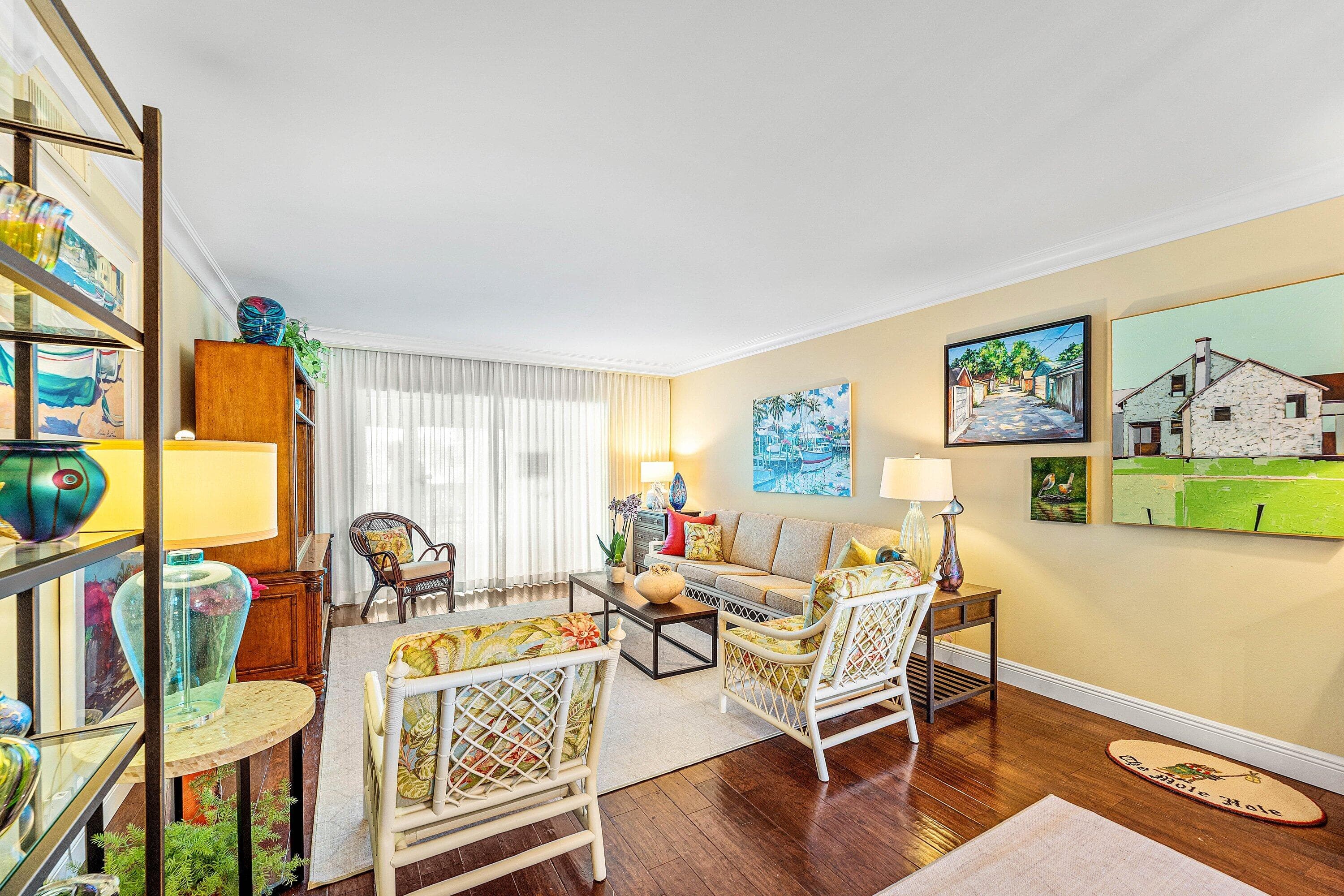 800 E Camino Real 409, Boca Raton, FL 33432 11