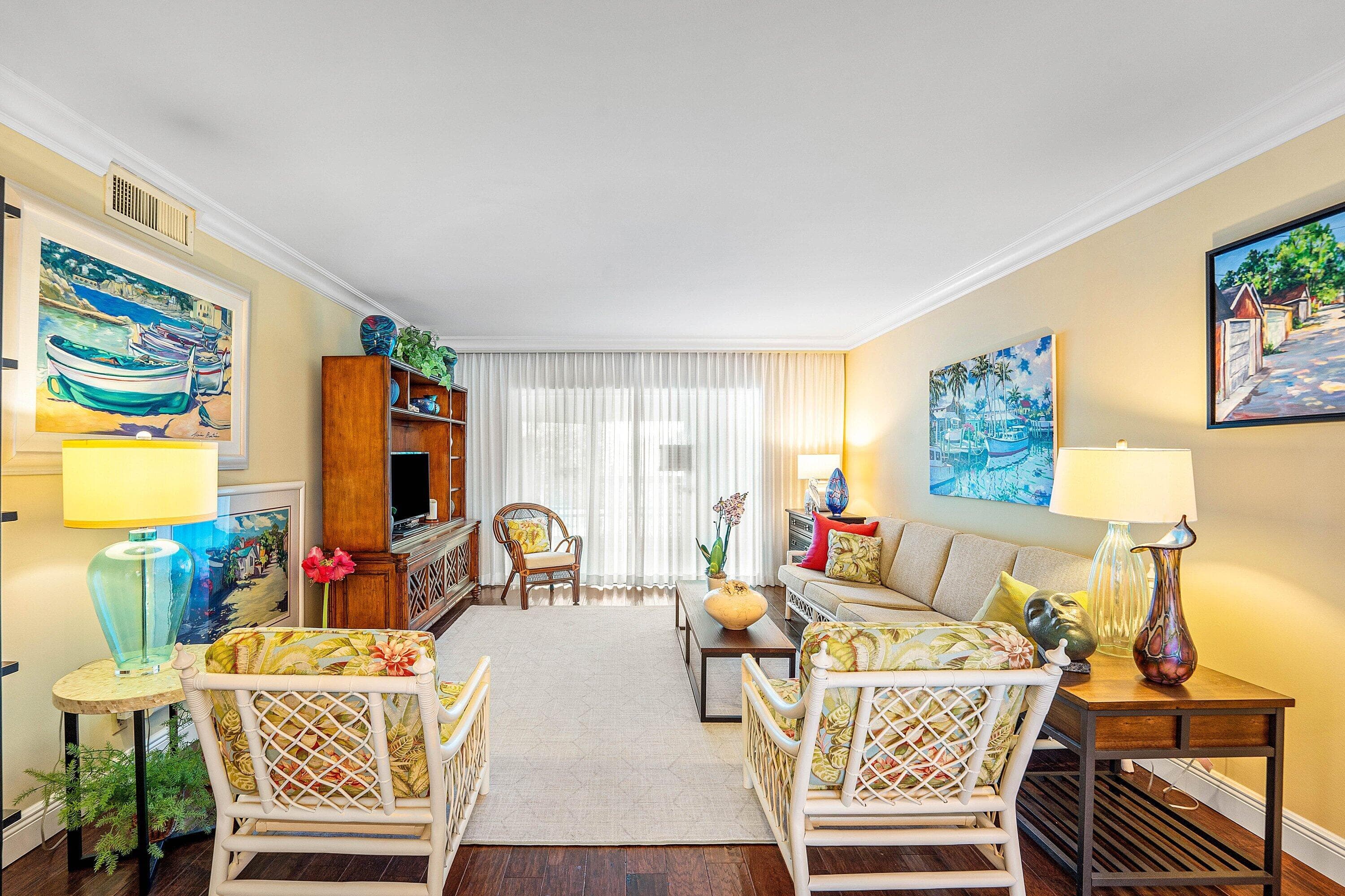 800 E Camino Real 409, Boca Raton, FL 33432 12