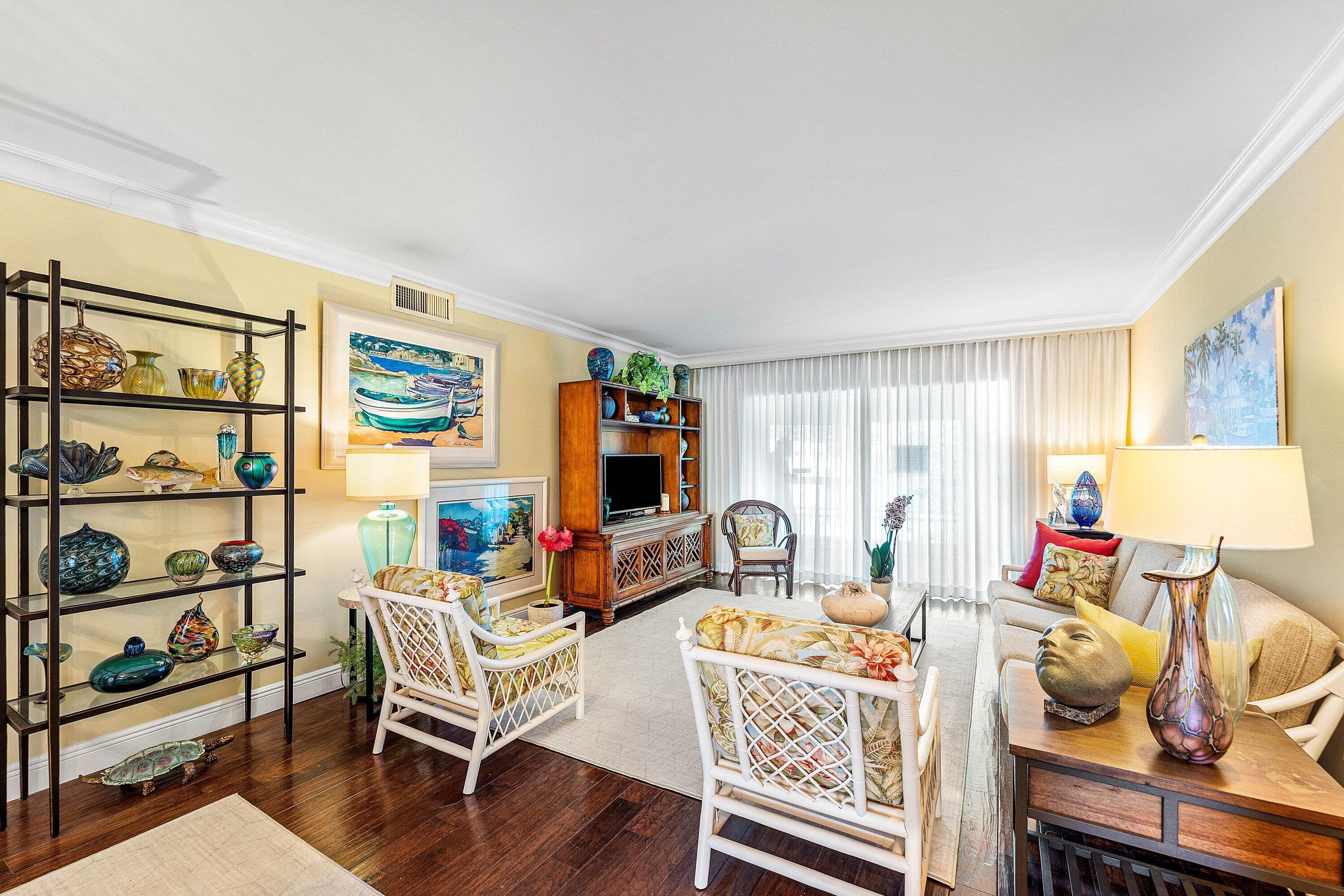 800 E Camino Real 409, Boca Raton, FL 33432 13