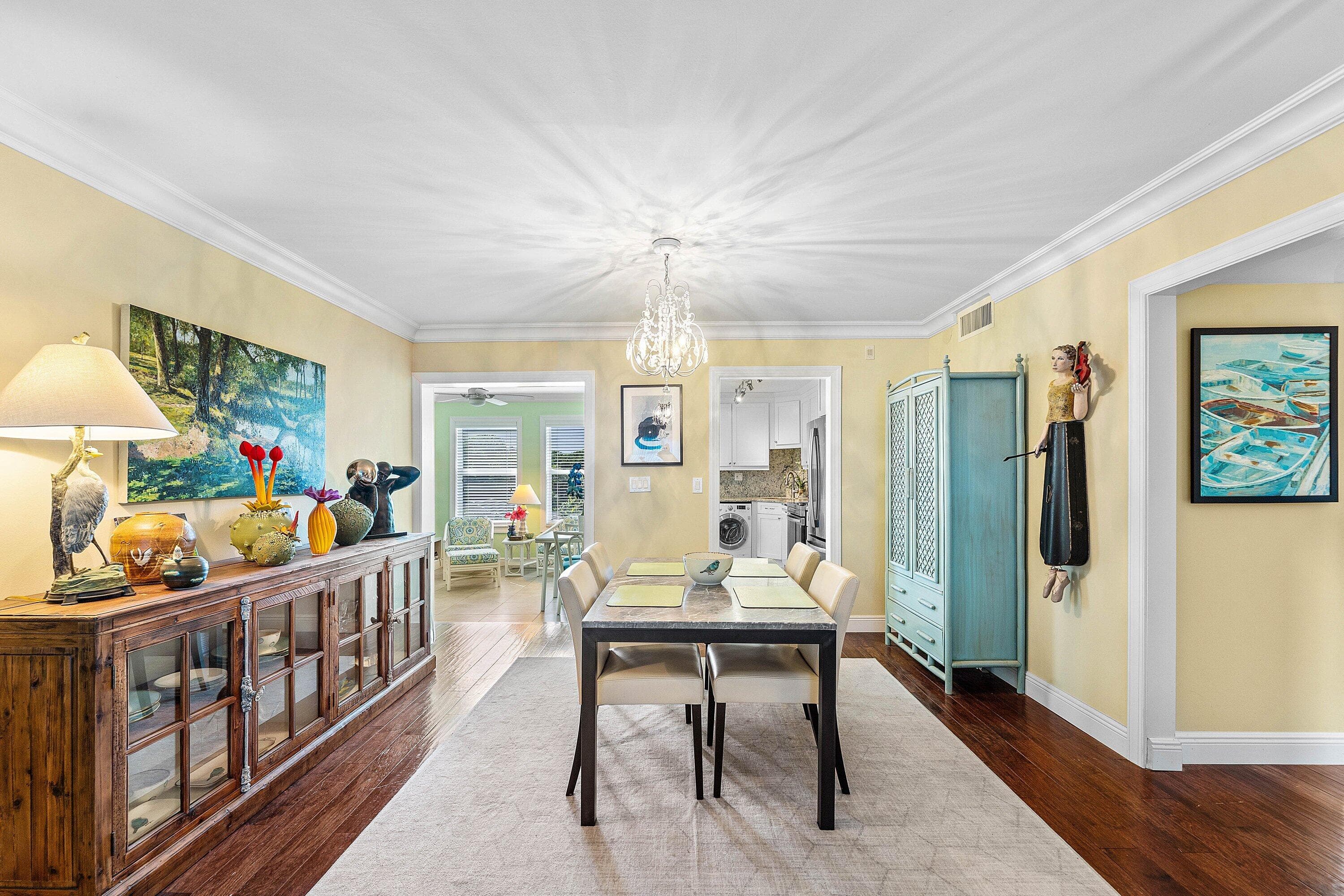 800 E Camino Real 409, Boca Raton, FL 33432 8