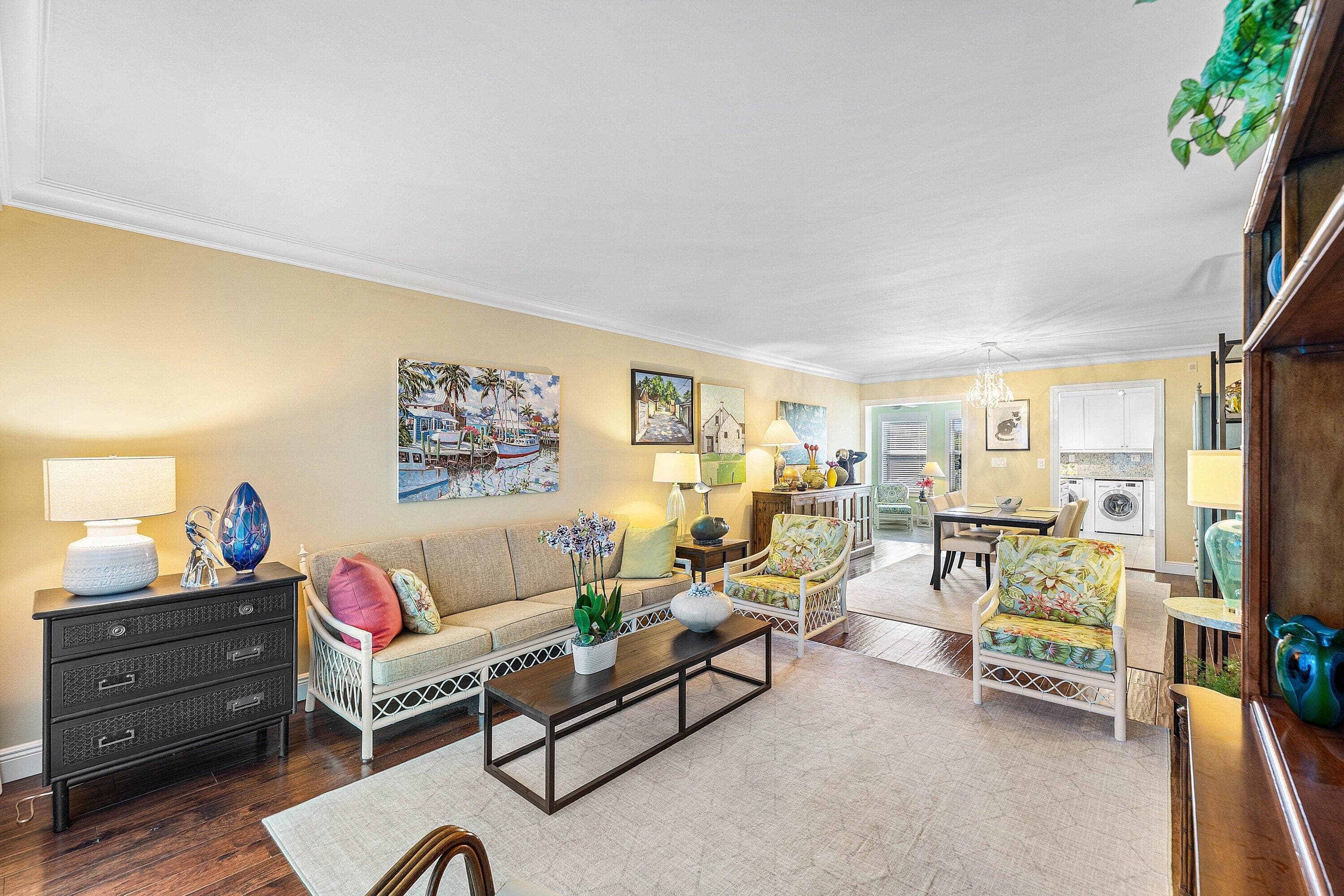800 E Camino Real 409, Boca Raton, FL 33432 15