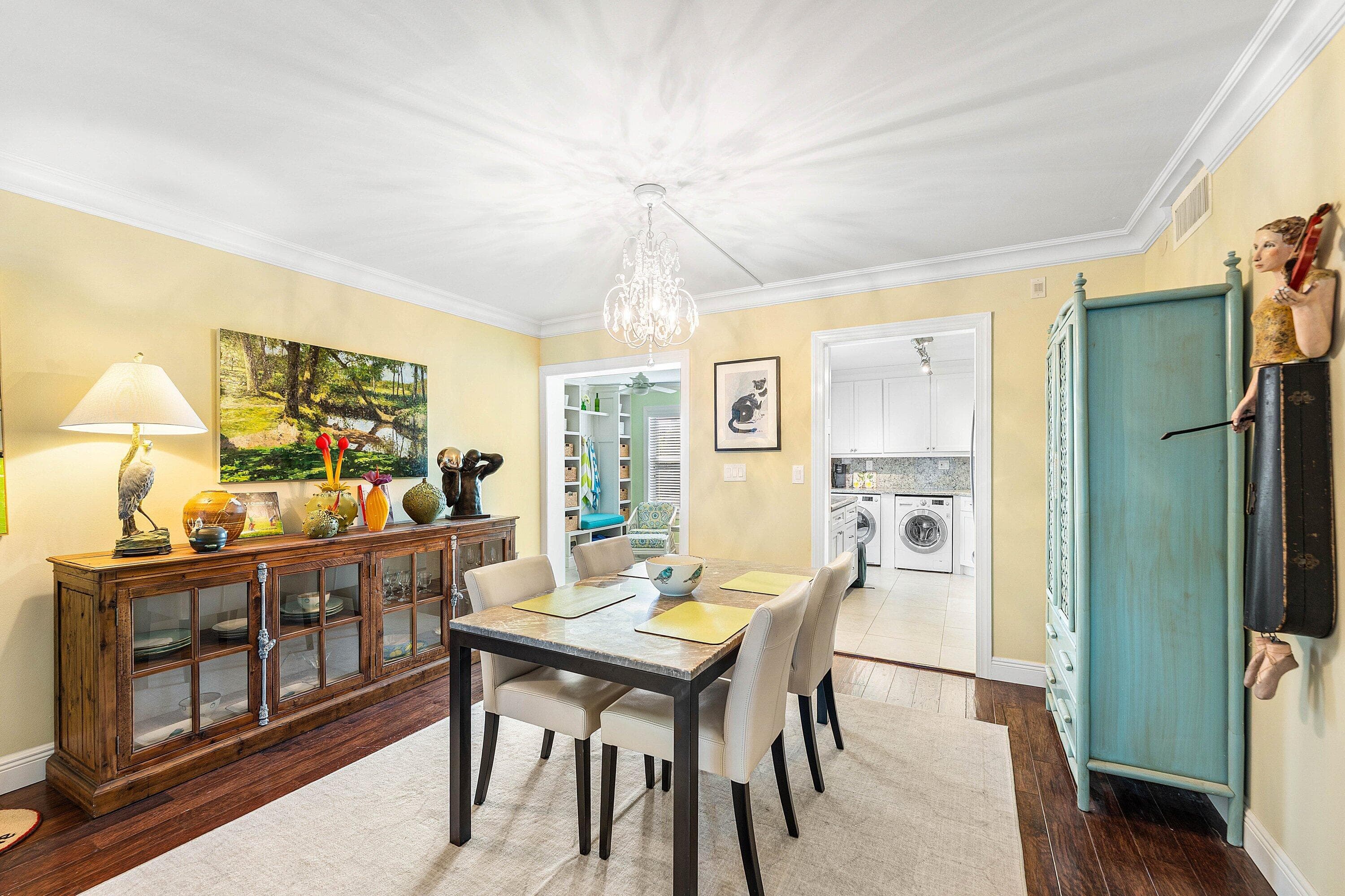 800 E Camino Real 409, Boca Raton, FL 33432 9