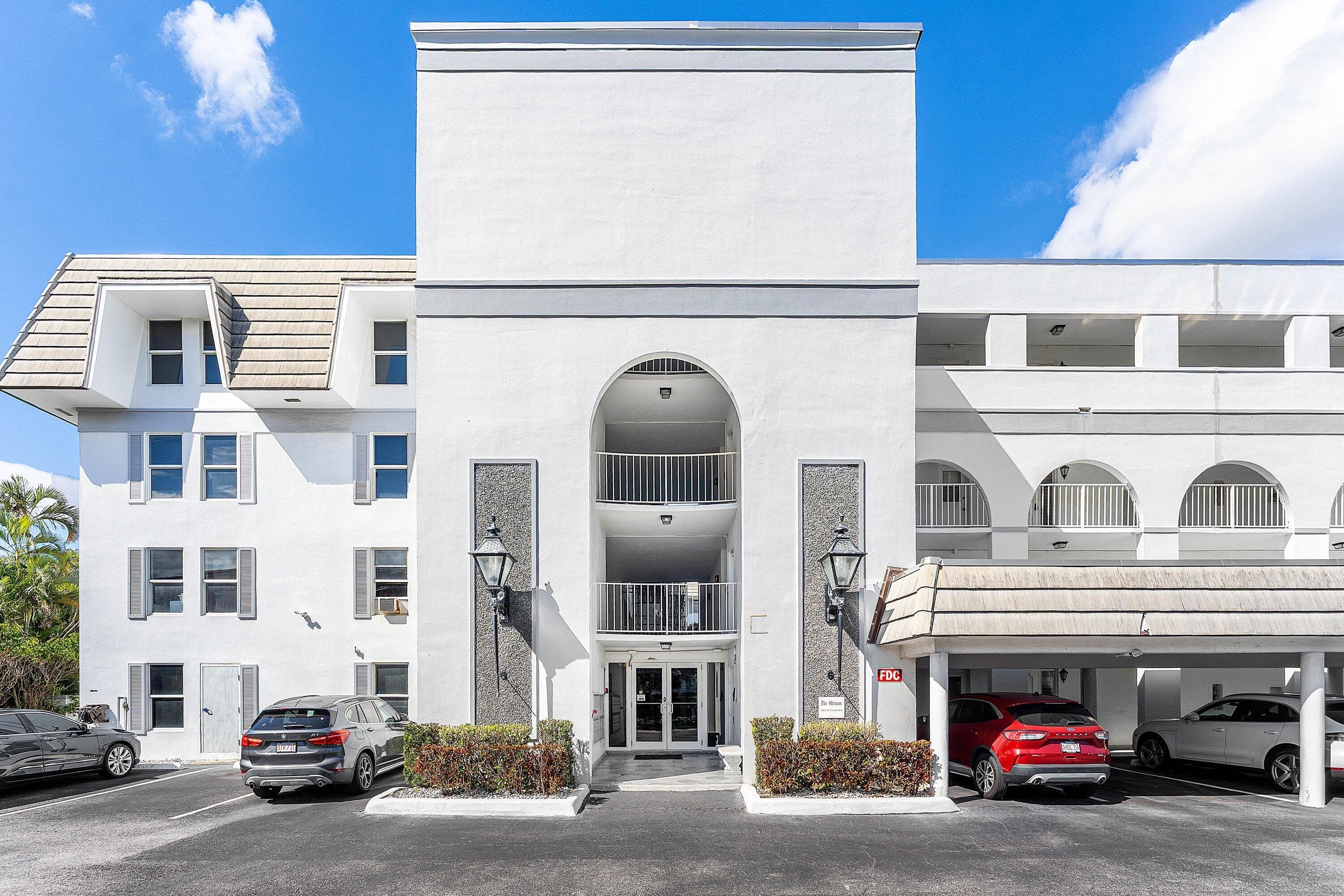 800 E Camino Real 409, Boca Raton, FL 33432 4