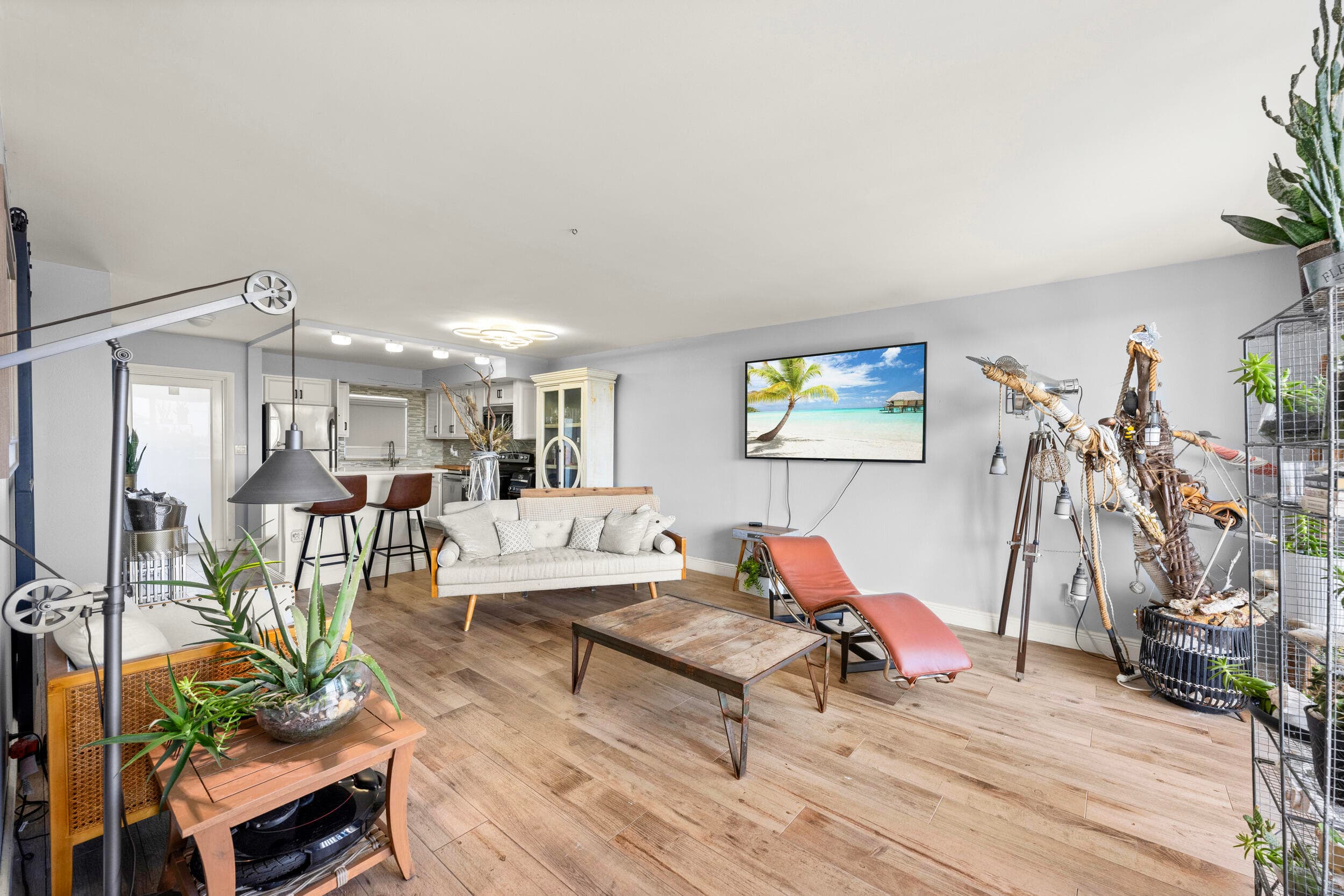 231 E Lantana Road 402, Lantana, FL 33462 8