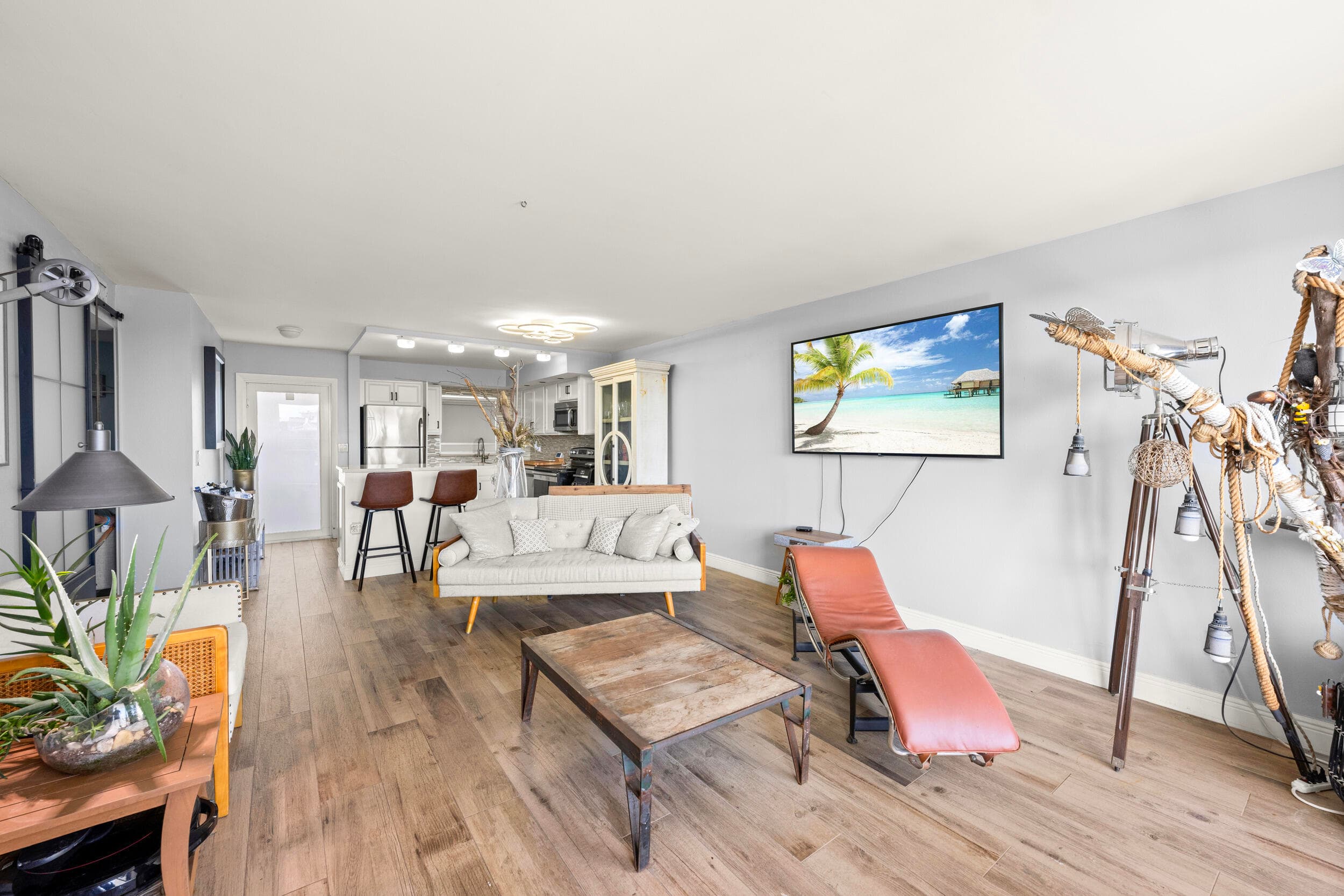 231 E Lantana Road 402, Lantana, FL 33462 9