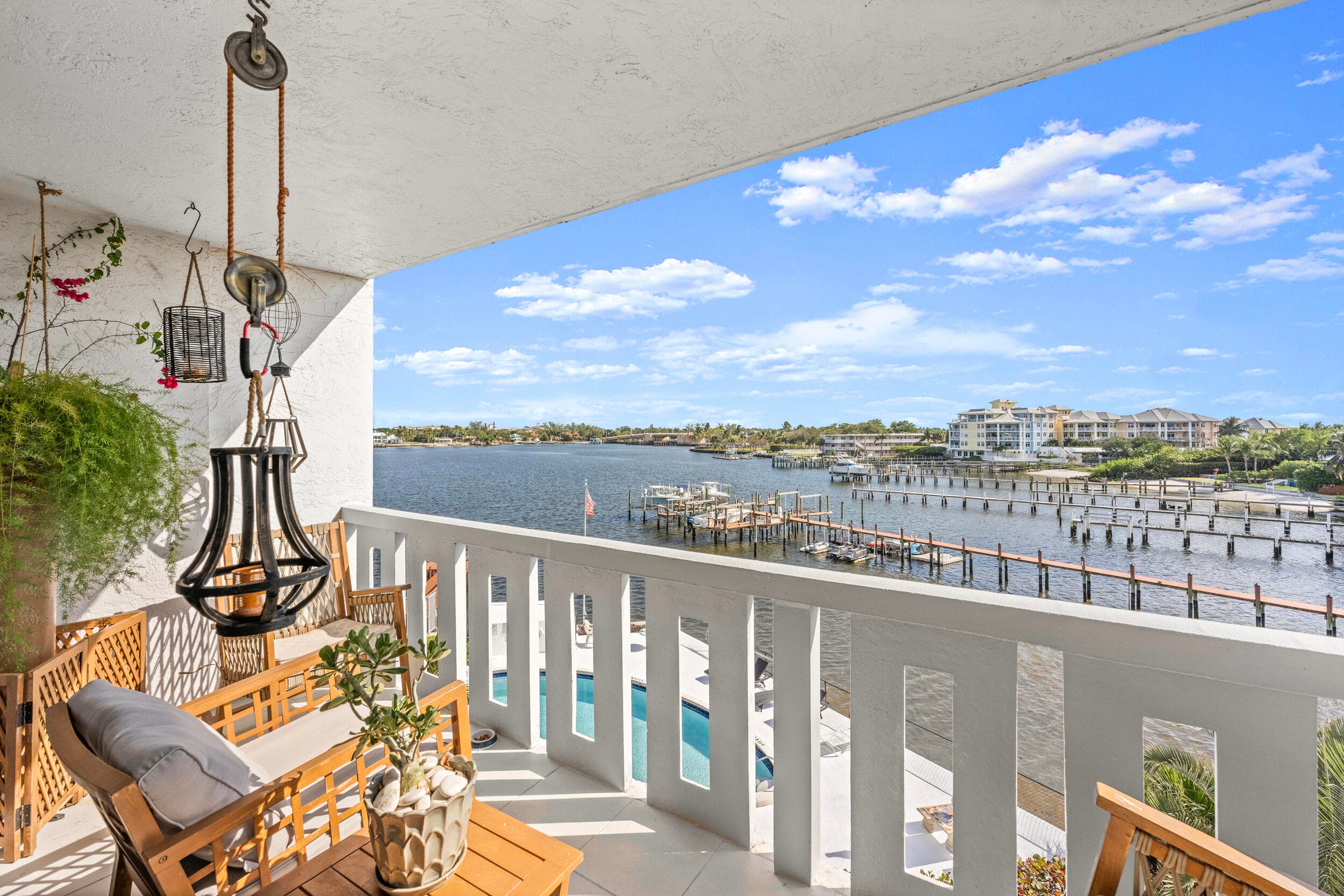 231 E Lantana Road 402, Lantana, FL 33462 18