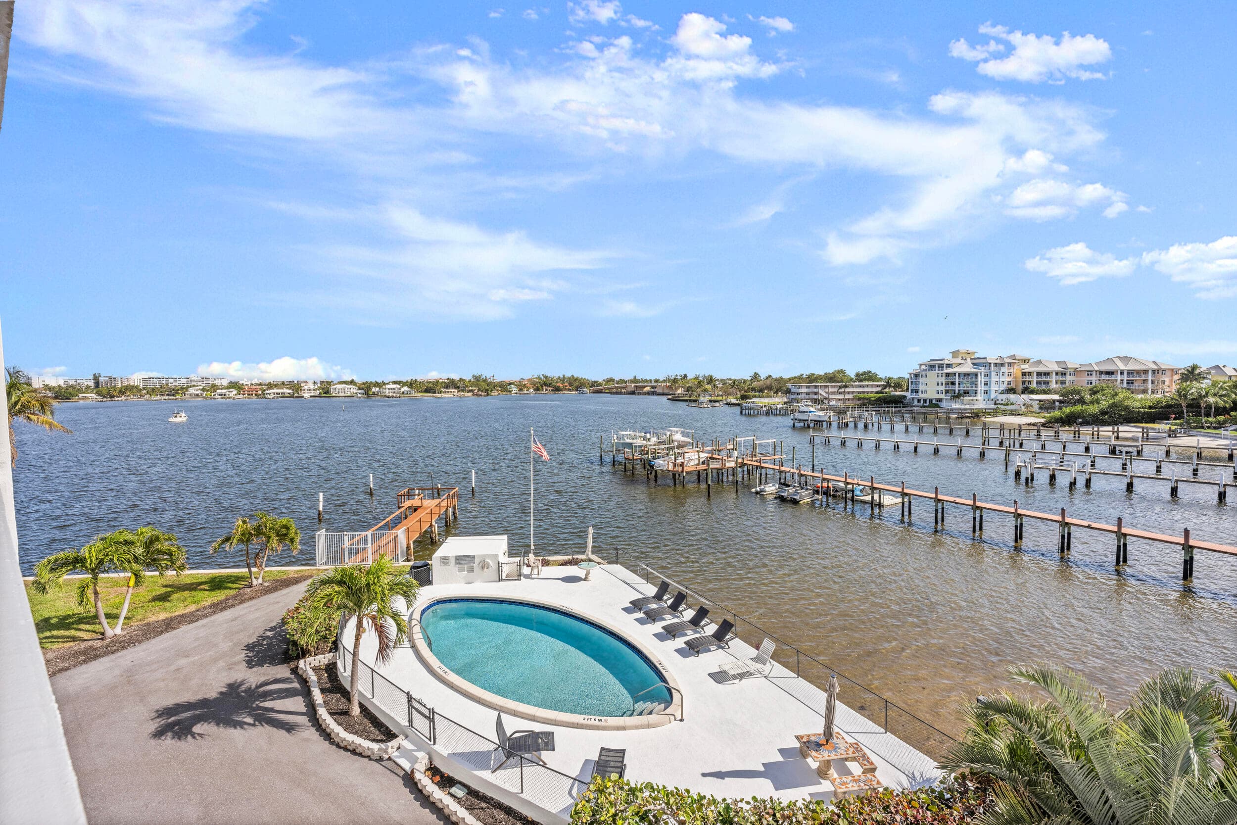 231 E Lantana Road 402, Lantana, FL 33462 21