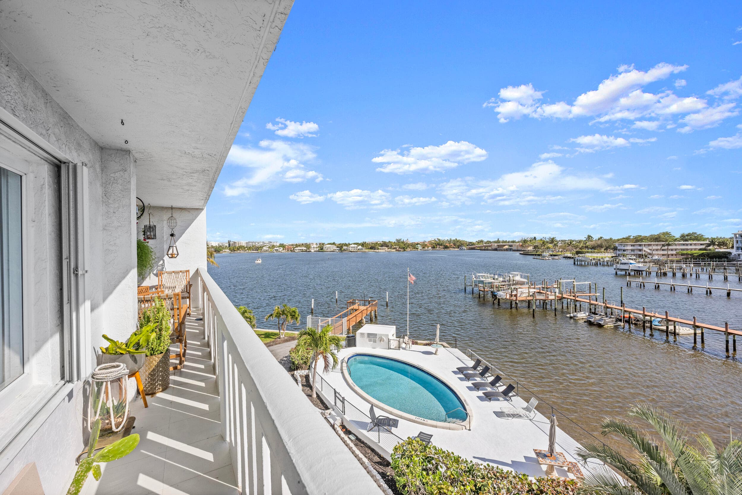 231 E Lantana Road 402, Lantana, FL 33462 20