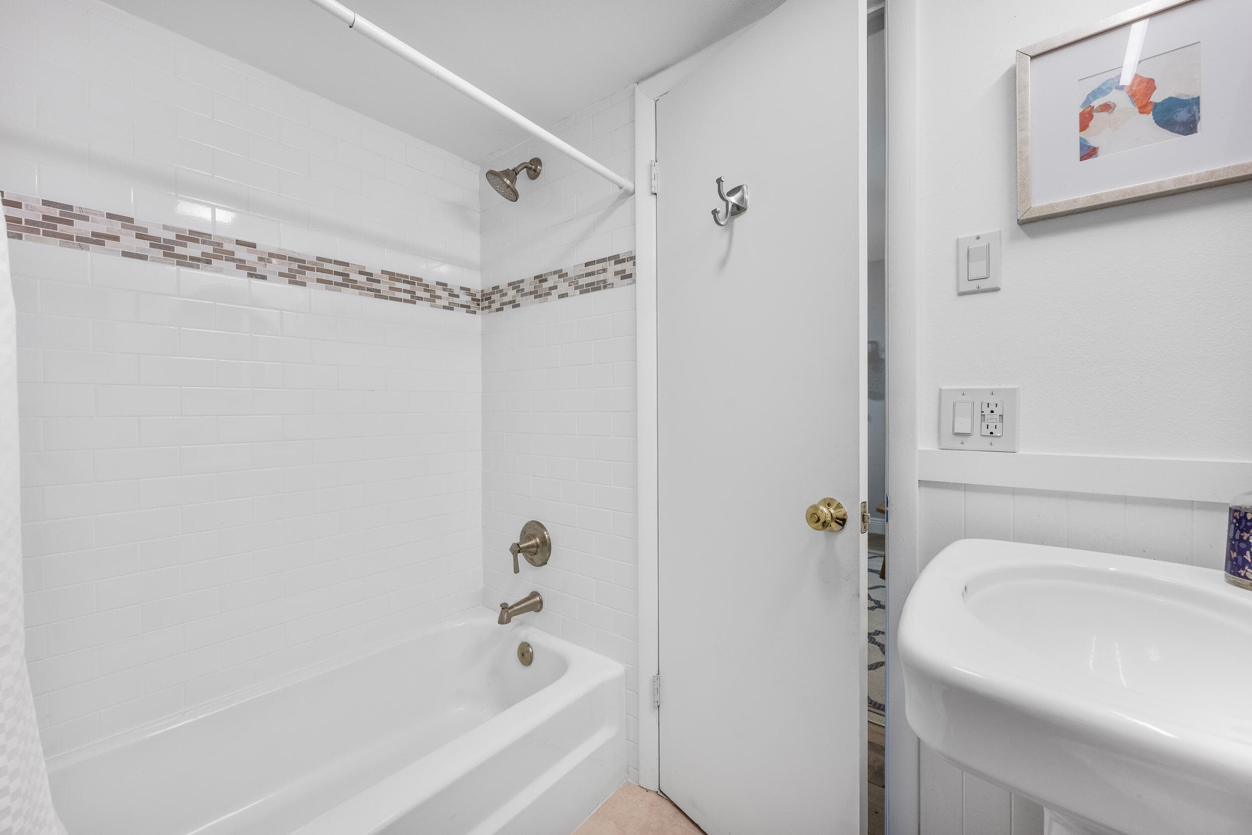 231 E Lantana Road 402, Lantana, FL 33462 17