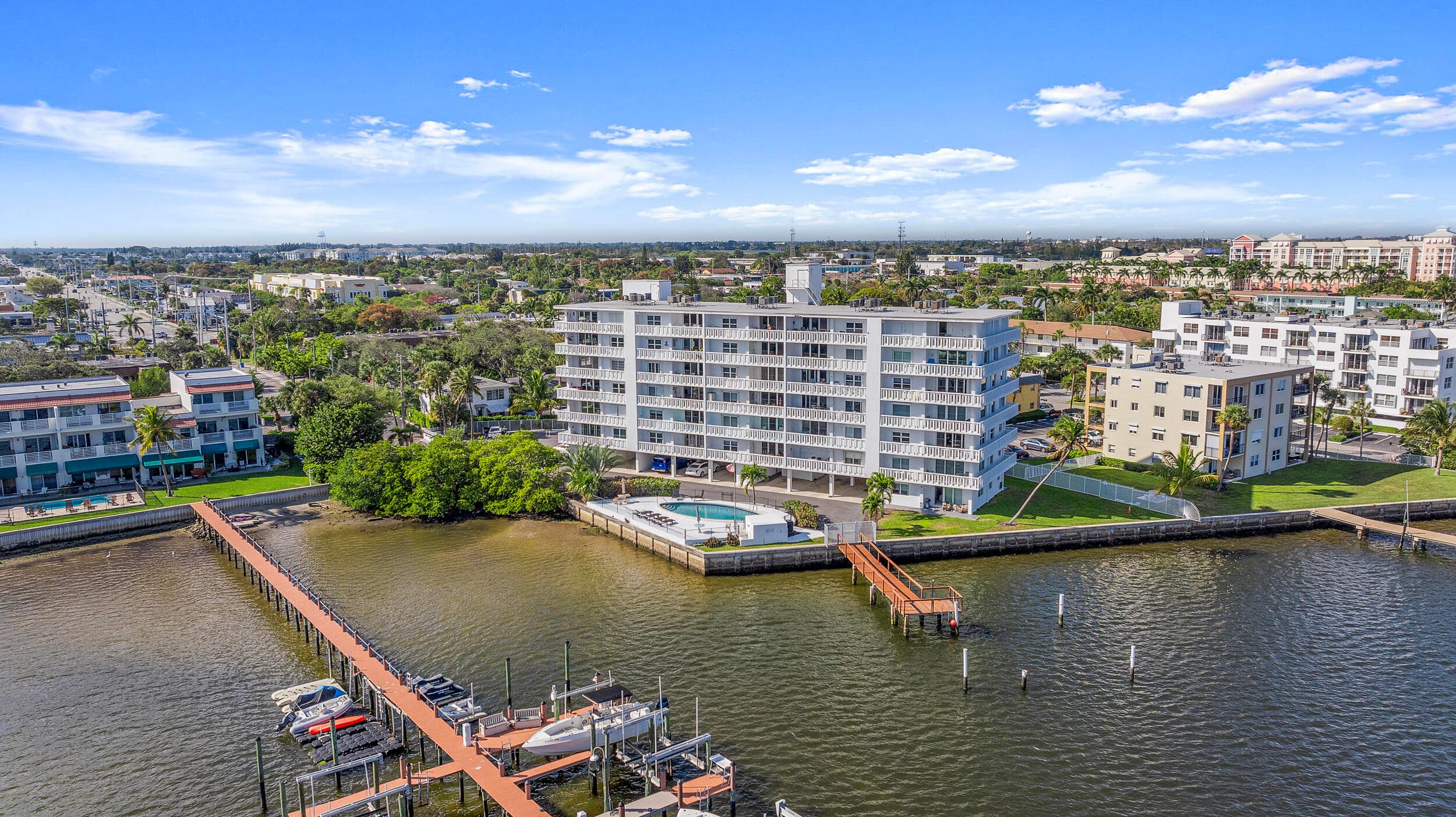 231 E Lantana Road 402, Lantana, FL 33462 28