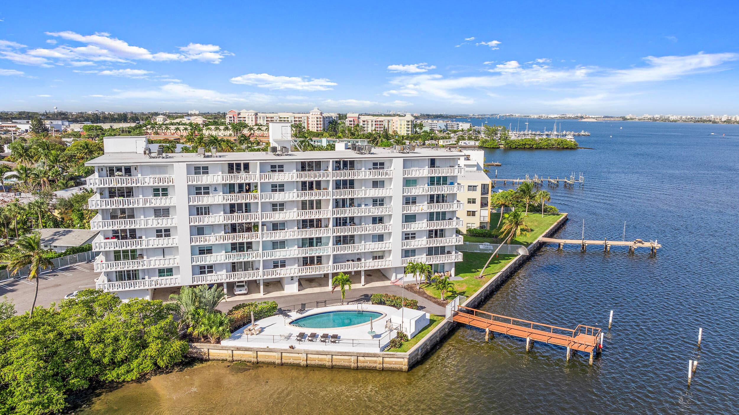 231 E Lantana Road 402, Lantana, FL 33462 24