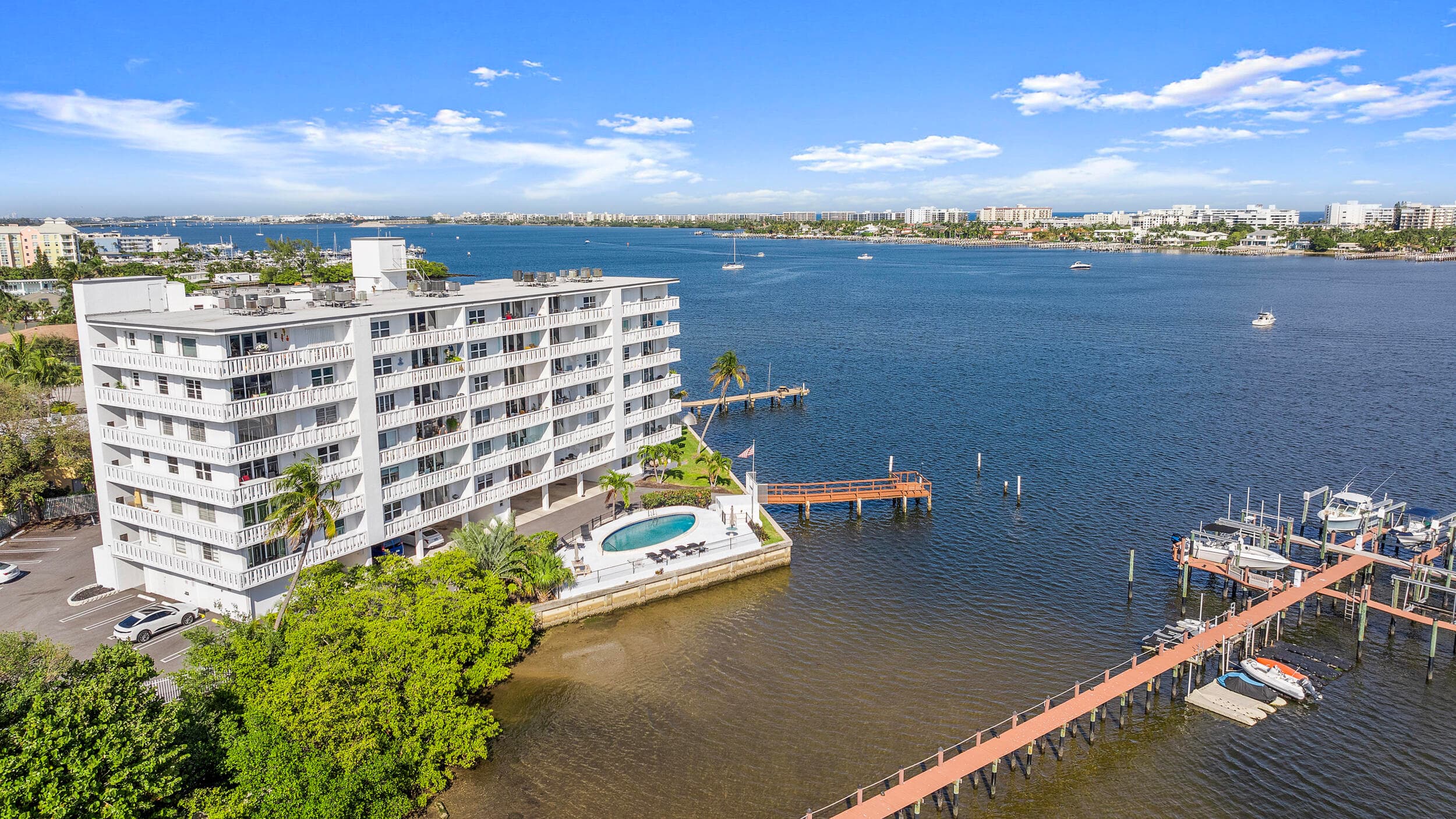 231 E Lantana Road 402, Lantana, FL 33462 23