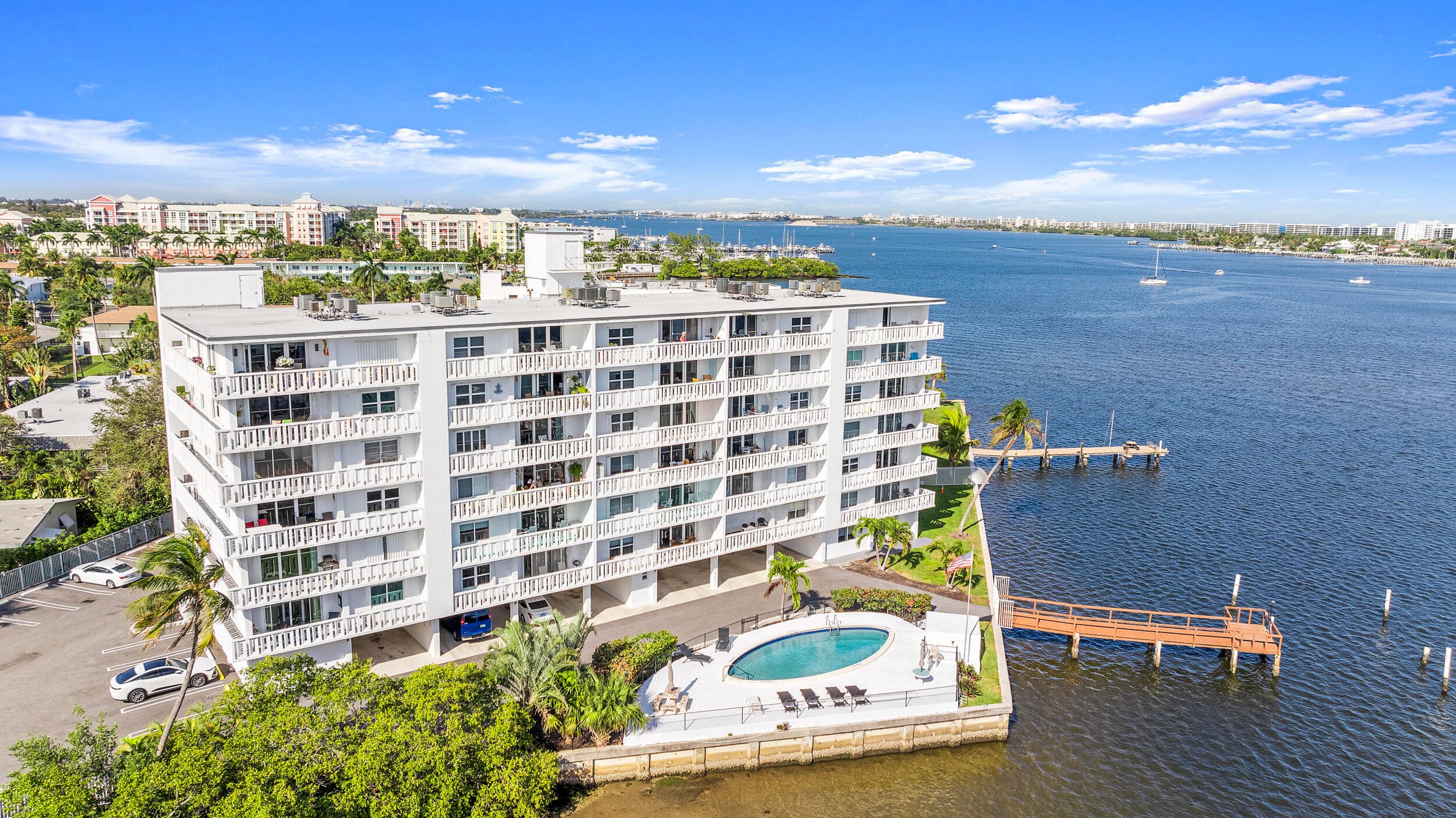 231 E Lantana Road 402, Lantana, FL 33462 29