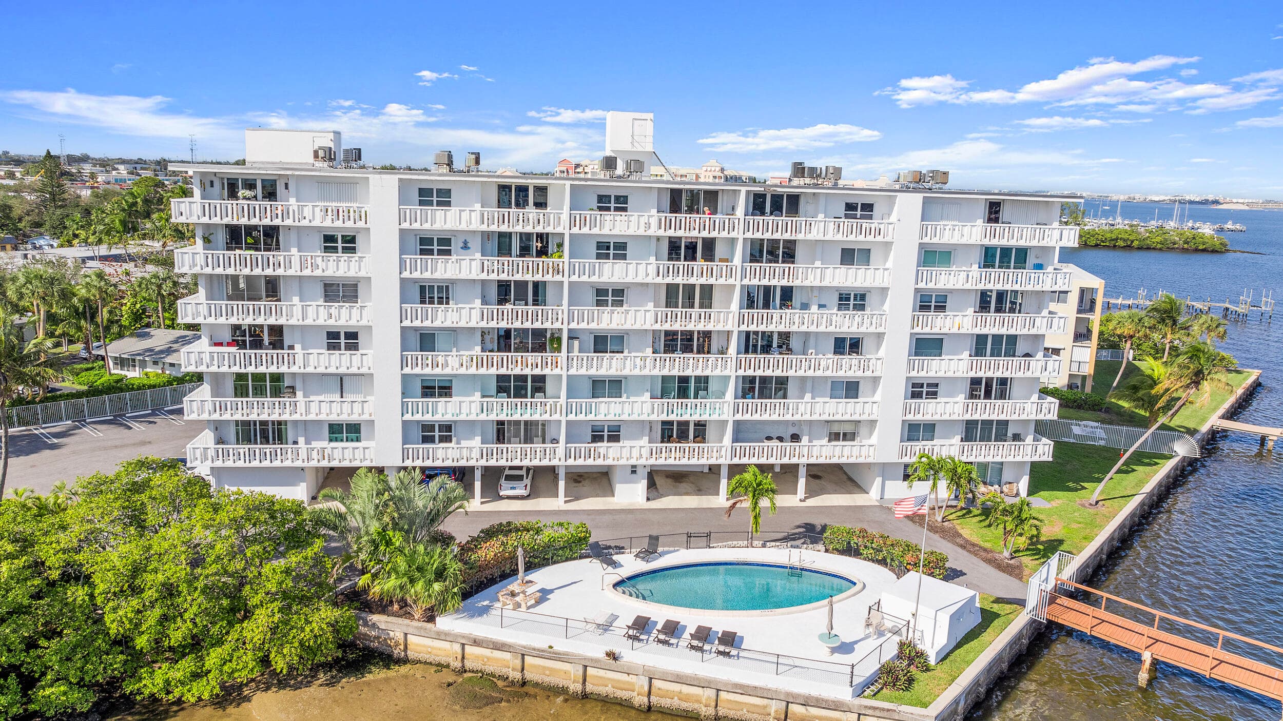 231 E Lantana Road 402, Lantana, FL 33462 30