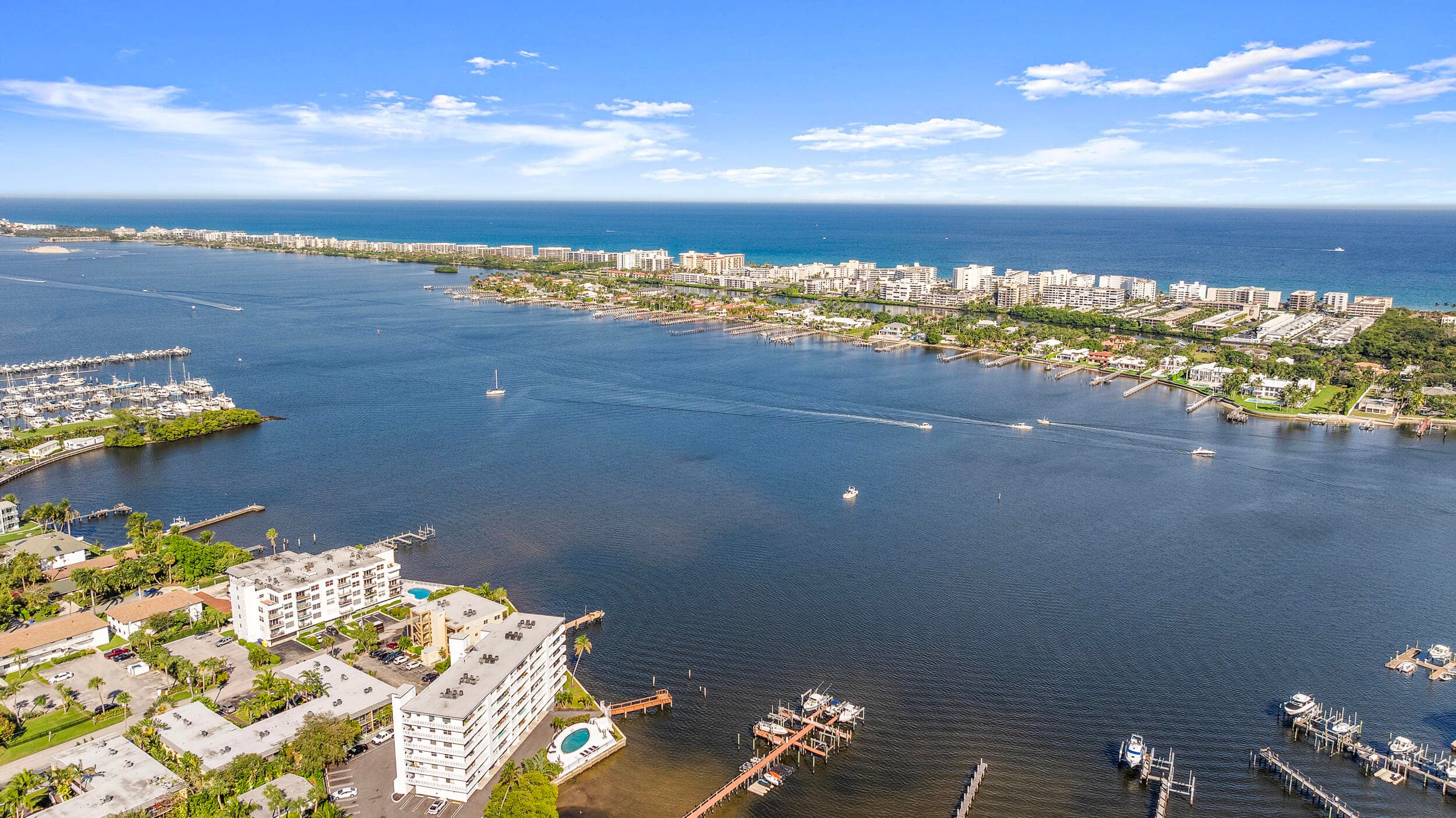 231 E Lantana Road 402, Lantana, FL 33462 31