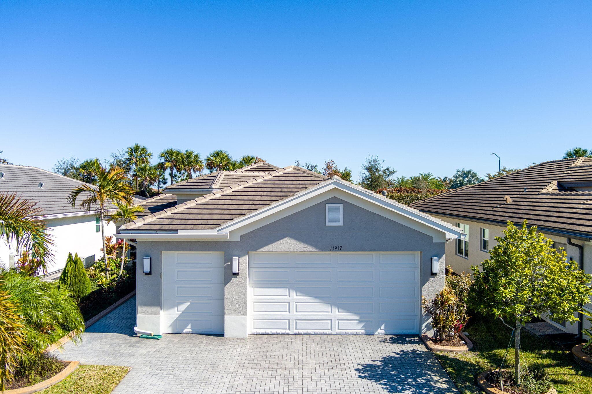 11917 SW Seahorse Springs Terrace, Port St. Lucie, FL 34987 2