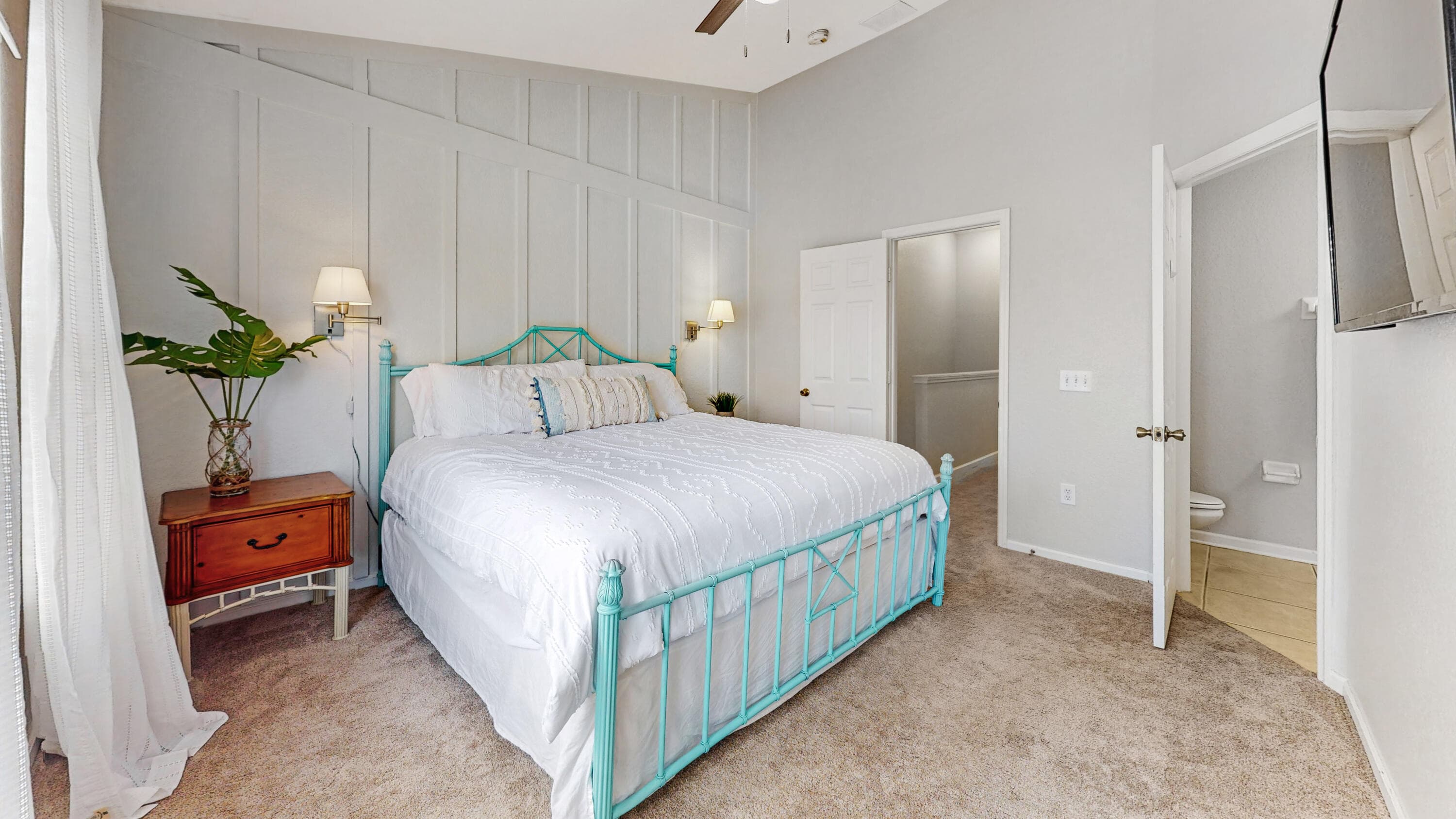 Address available upon request 24