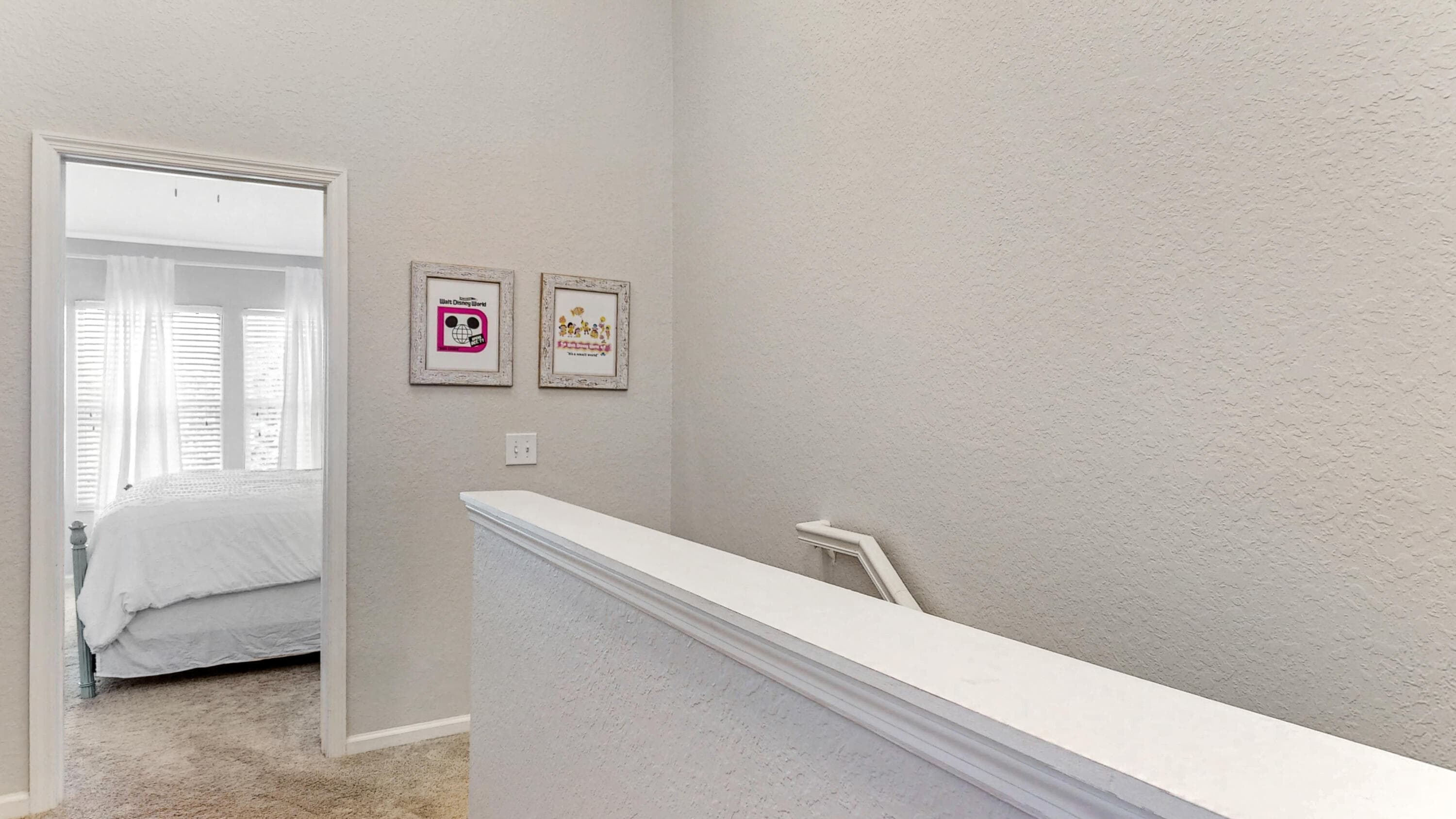 Address available upon request 30