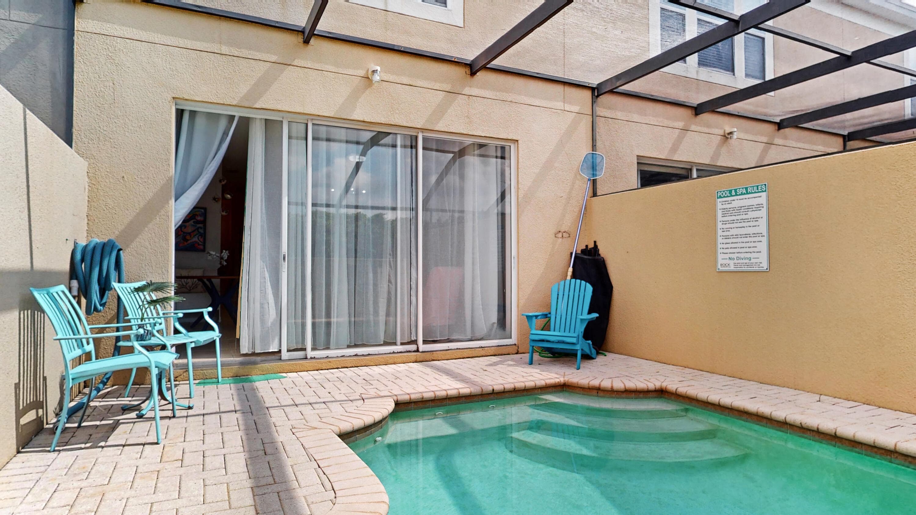 Address available upon request 33