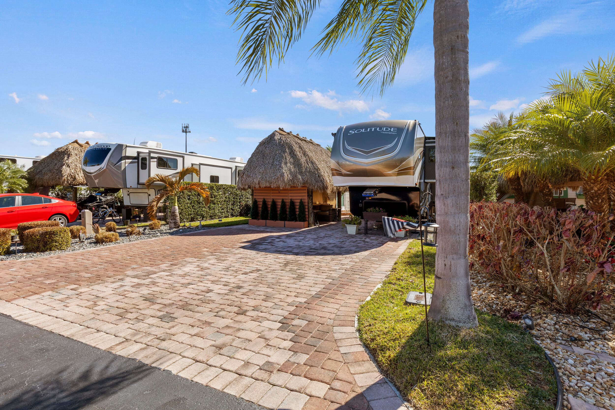 532 SW 38th Trace, Okeechobee, FL 34974 3