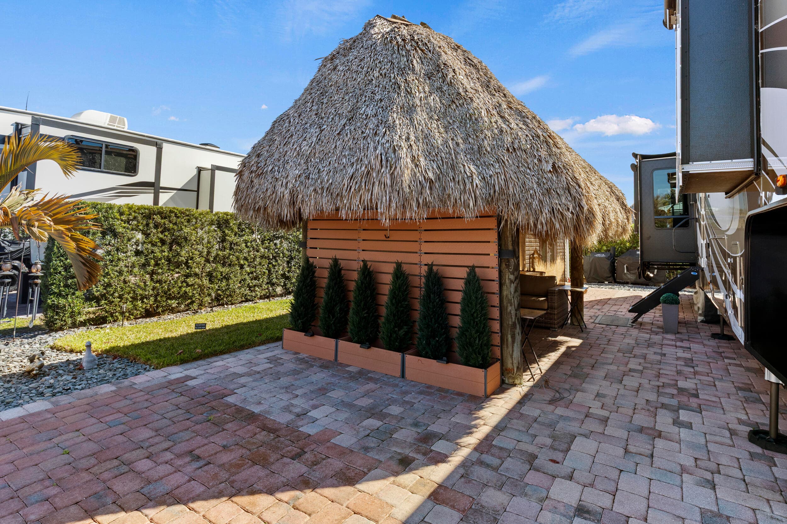 532 SW 38th Trace, Okeechobee, FL 34974 4