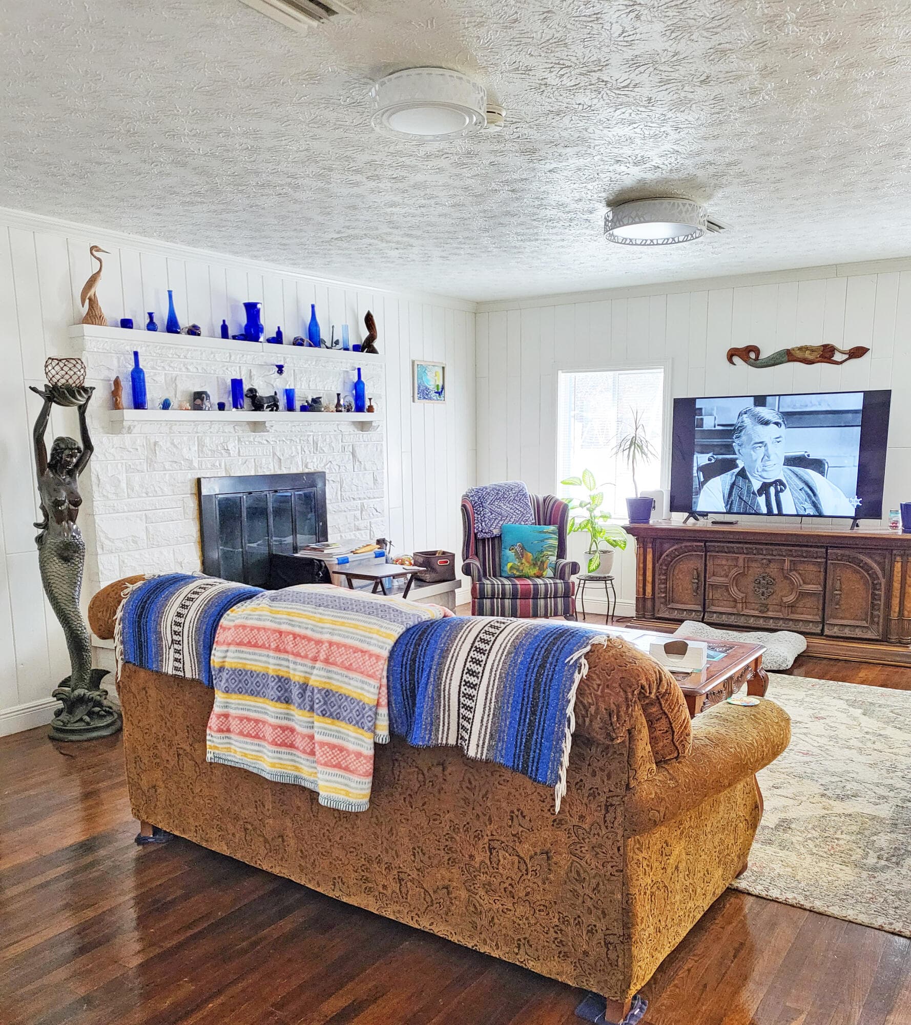 203 Melton Drive, Fort Pierce, FL 34982 8