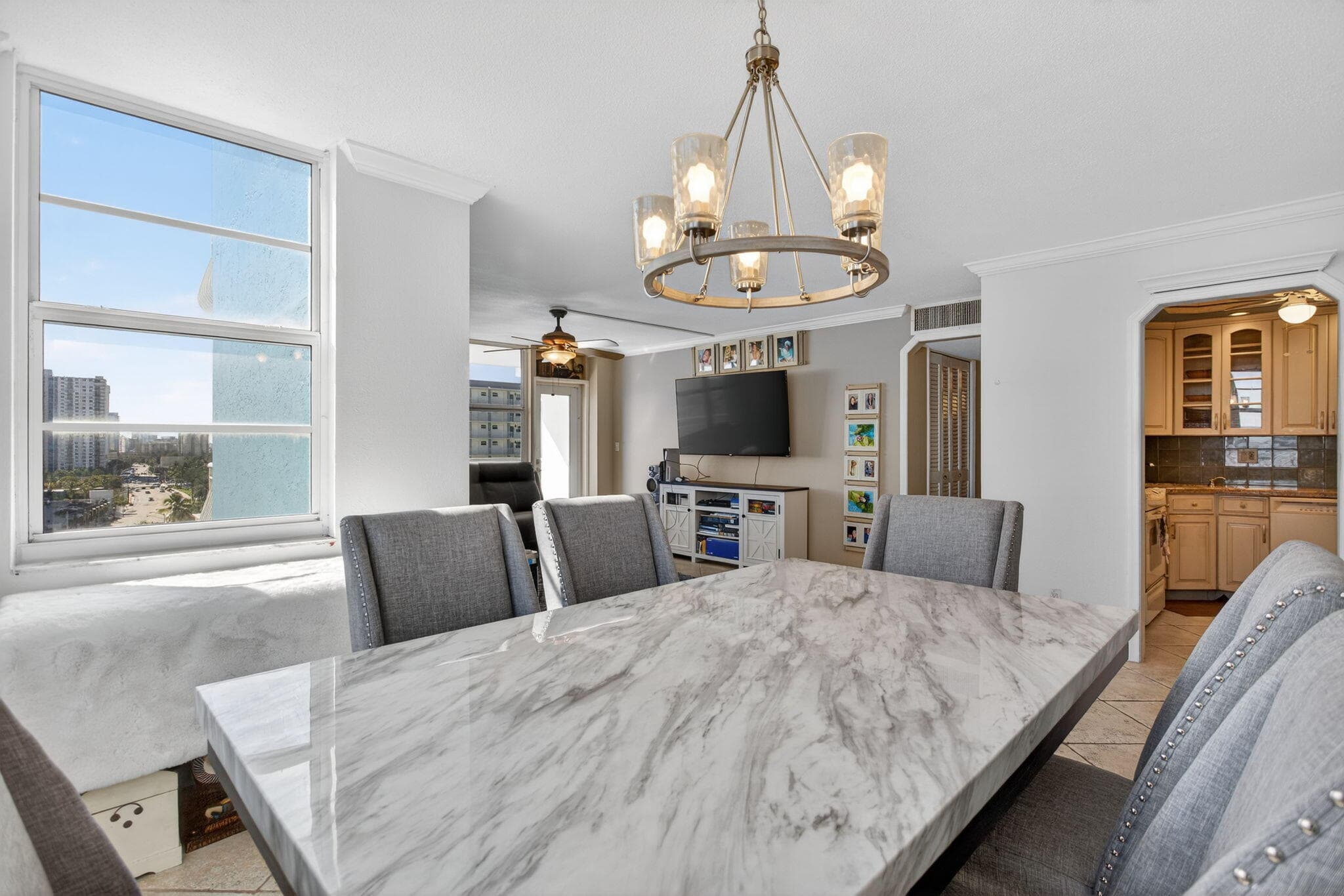 301 N Ocean Boulevard 1006, Pompano Beach, FL 33062 2