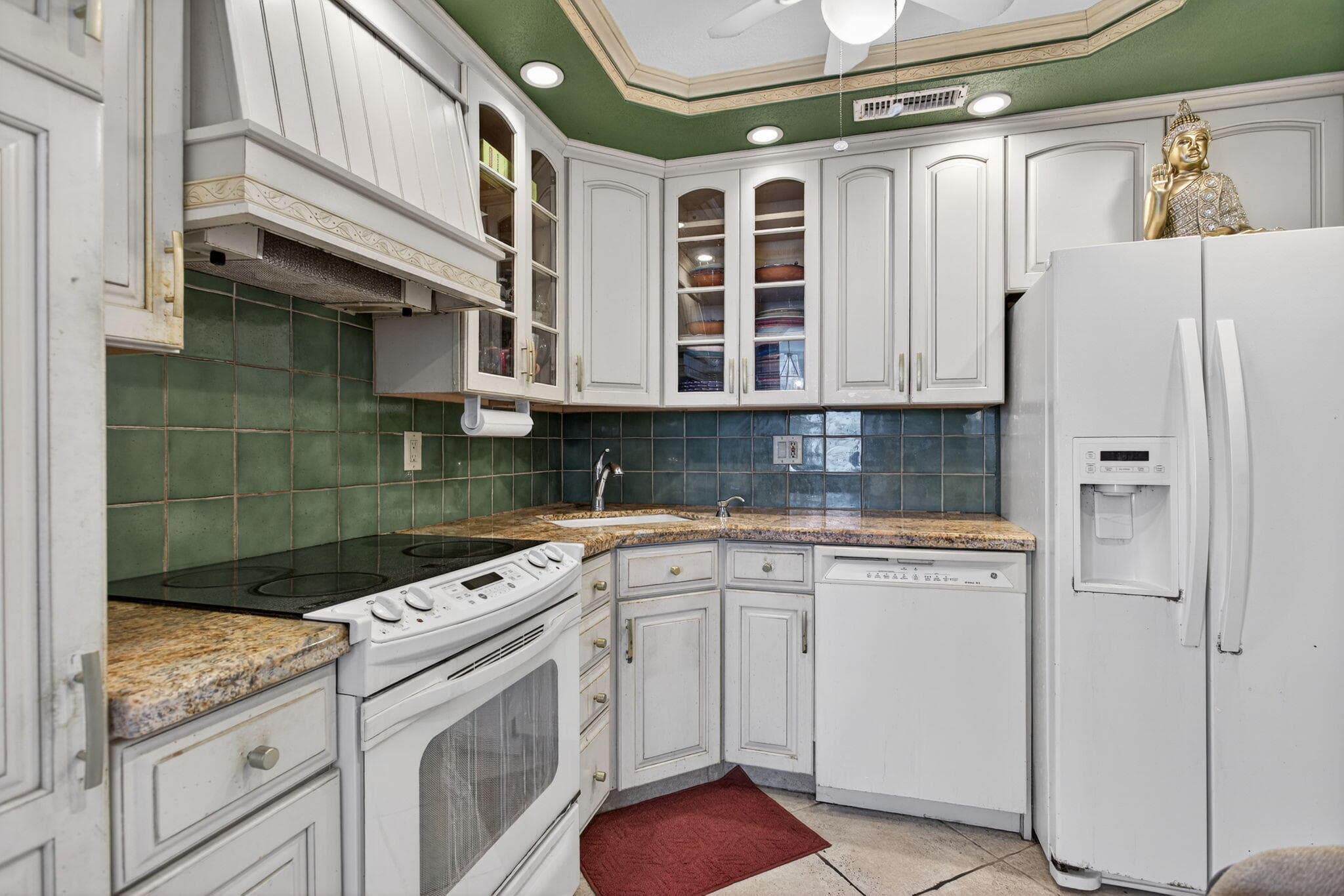 301 N Ocean Boulevard 1006, Pompano Beach, FL 33062 3