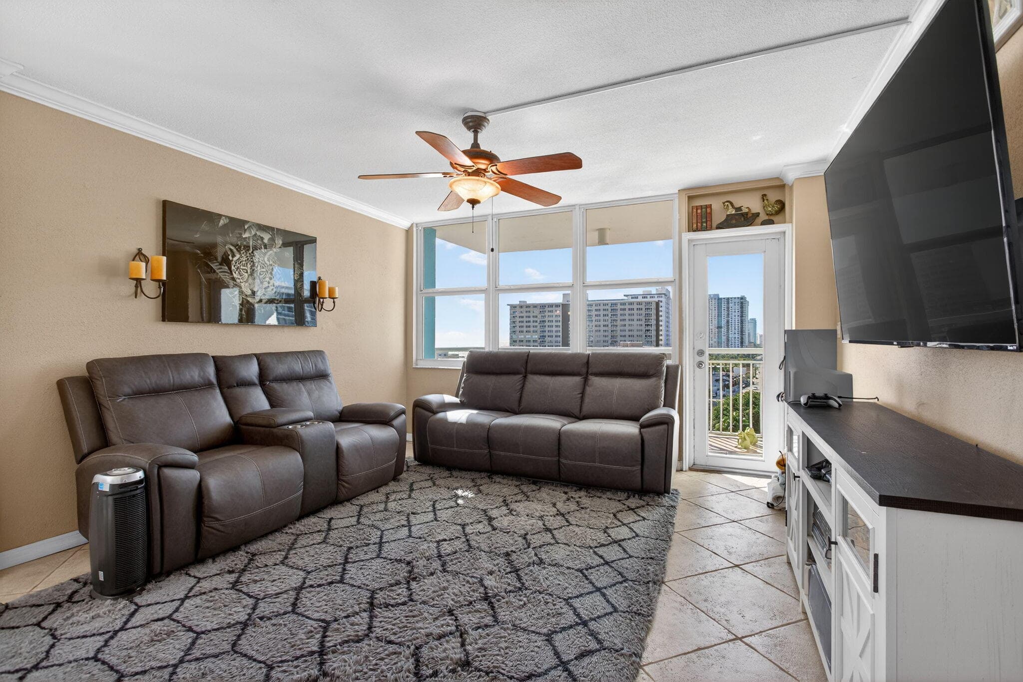 301 N Ocean Boulevard 1006, Pompano Beach, FL 33062 5
