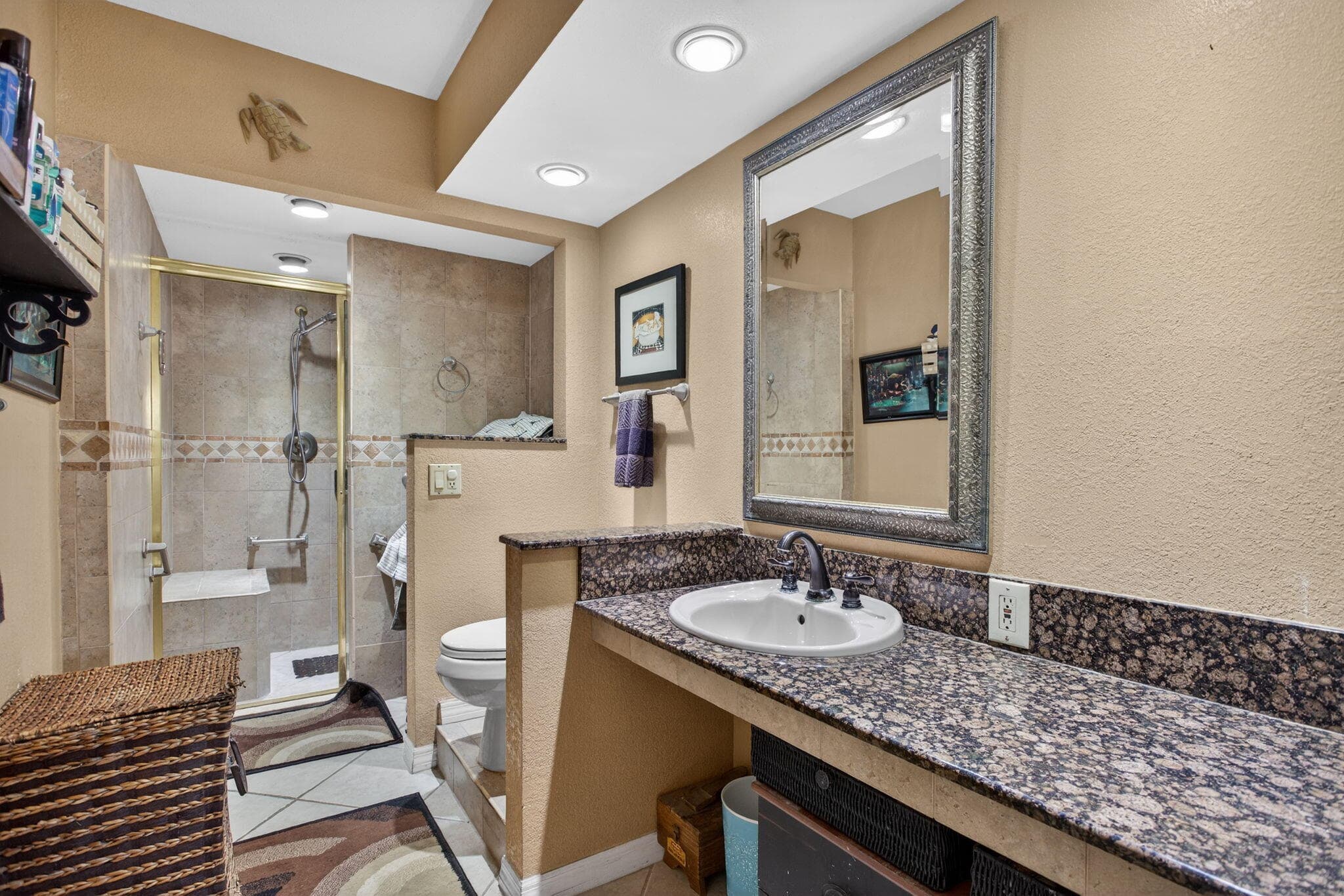 301 N Ocean Boulevard 1006, Pompano Beach, FL 33062 8