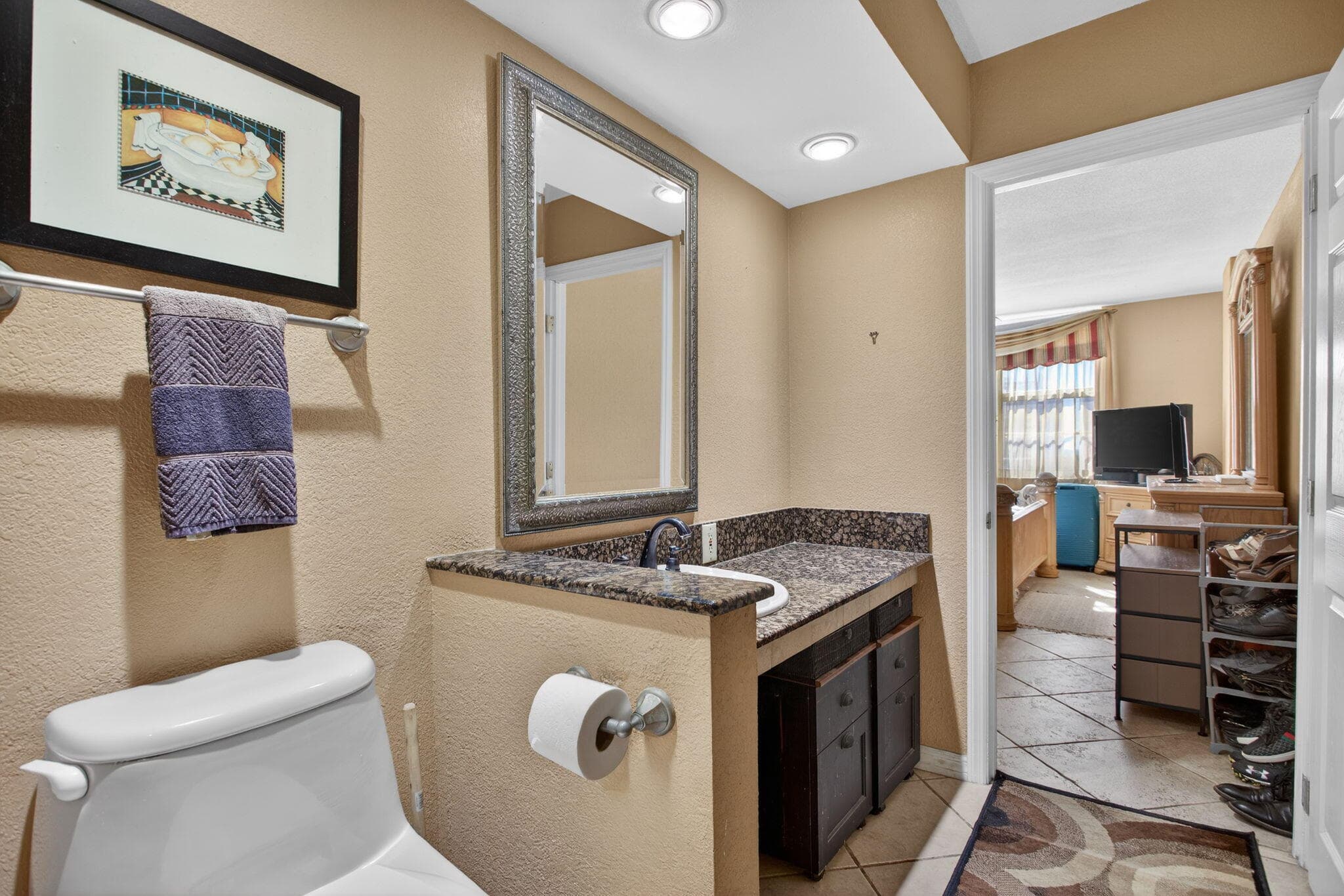 301 N Ocean Boulevard 1006, Pompano Beach, FL 33062 9
