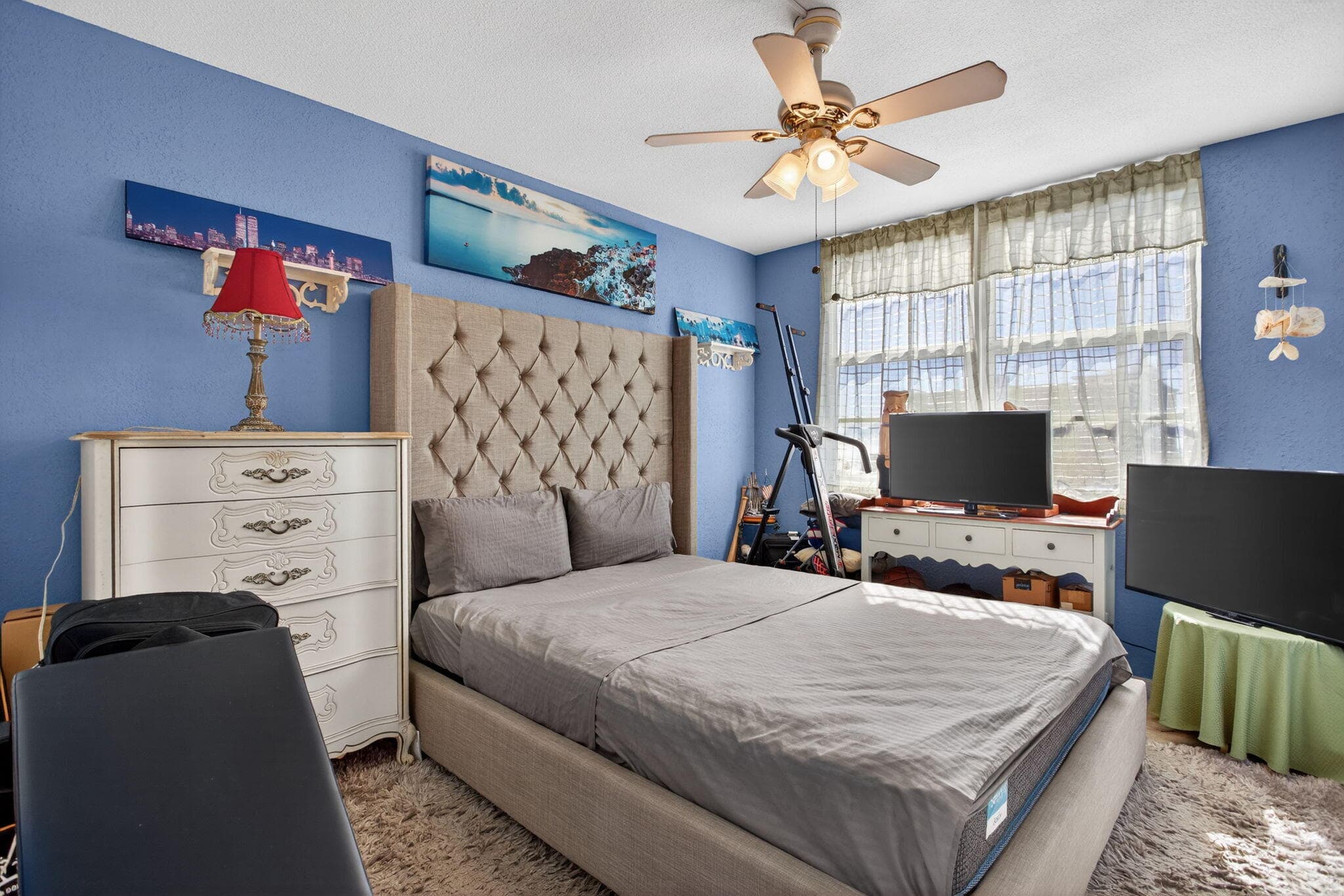 301 N Ocean Boulevard 1006, Pompano Beach, FL 33062 10