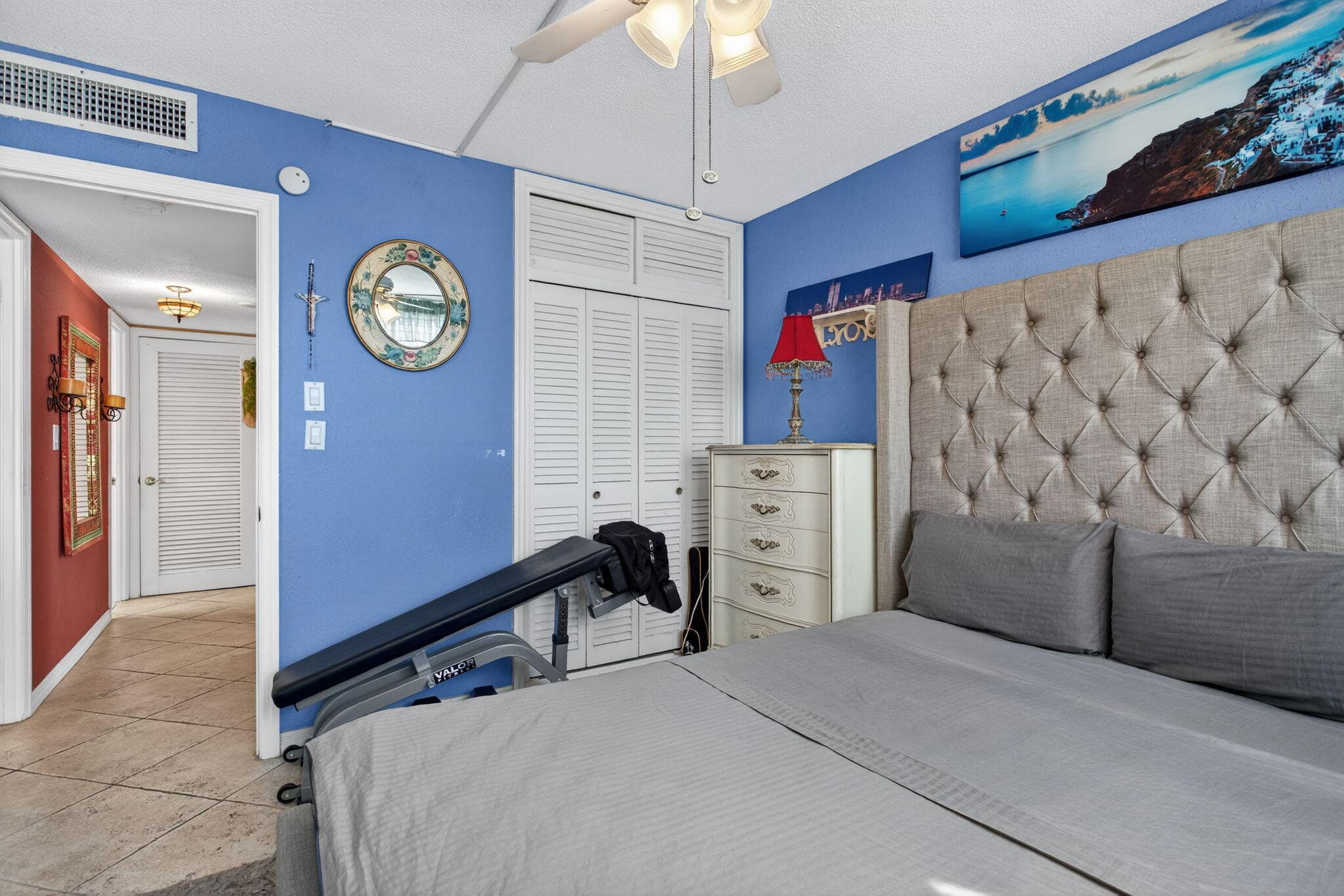 301 N Ocean Boulevard 1006, Pompano Beach, FL 33062 11