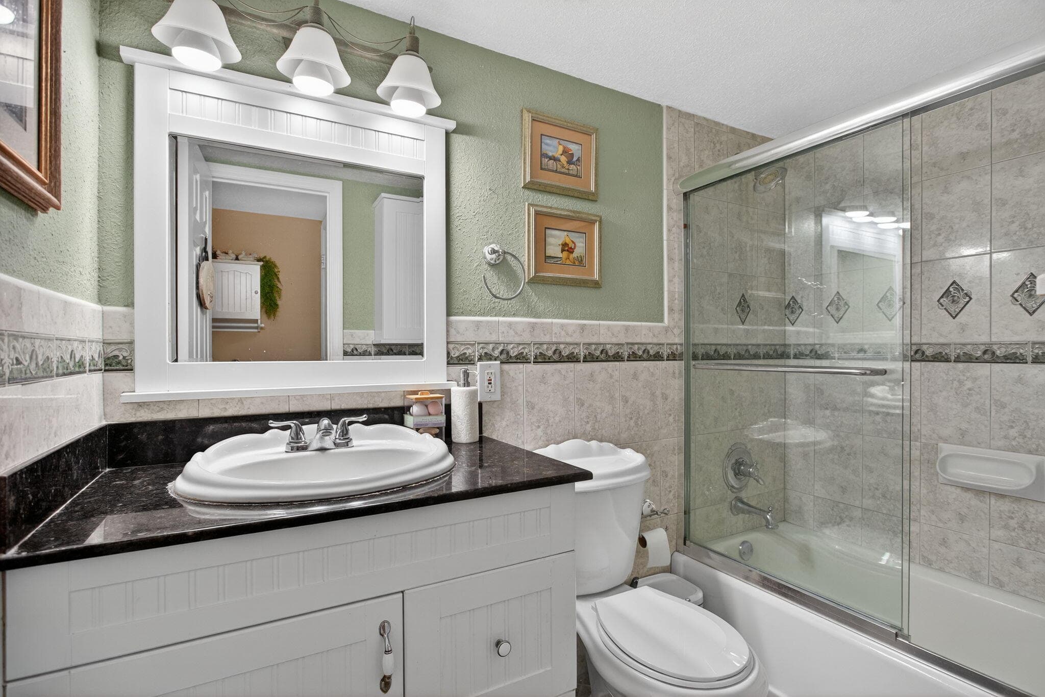 301 N Ocean Boulevard 1006, Pompano Beach, FL 33062 12