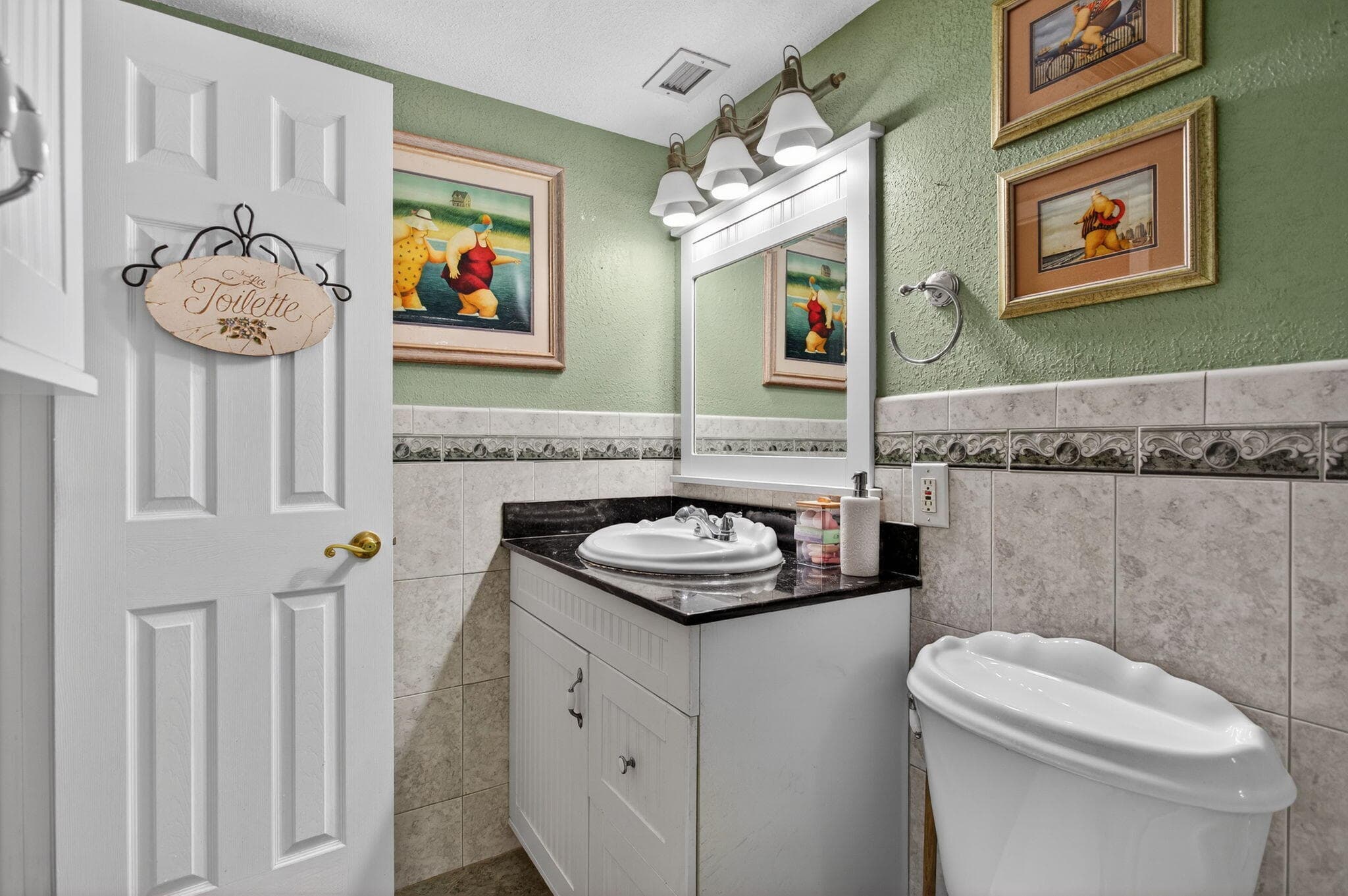301 N Ocean Boulevard 1006, Pompano Beach, FL 33062 13