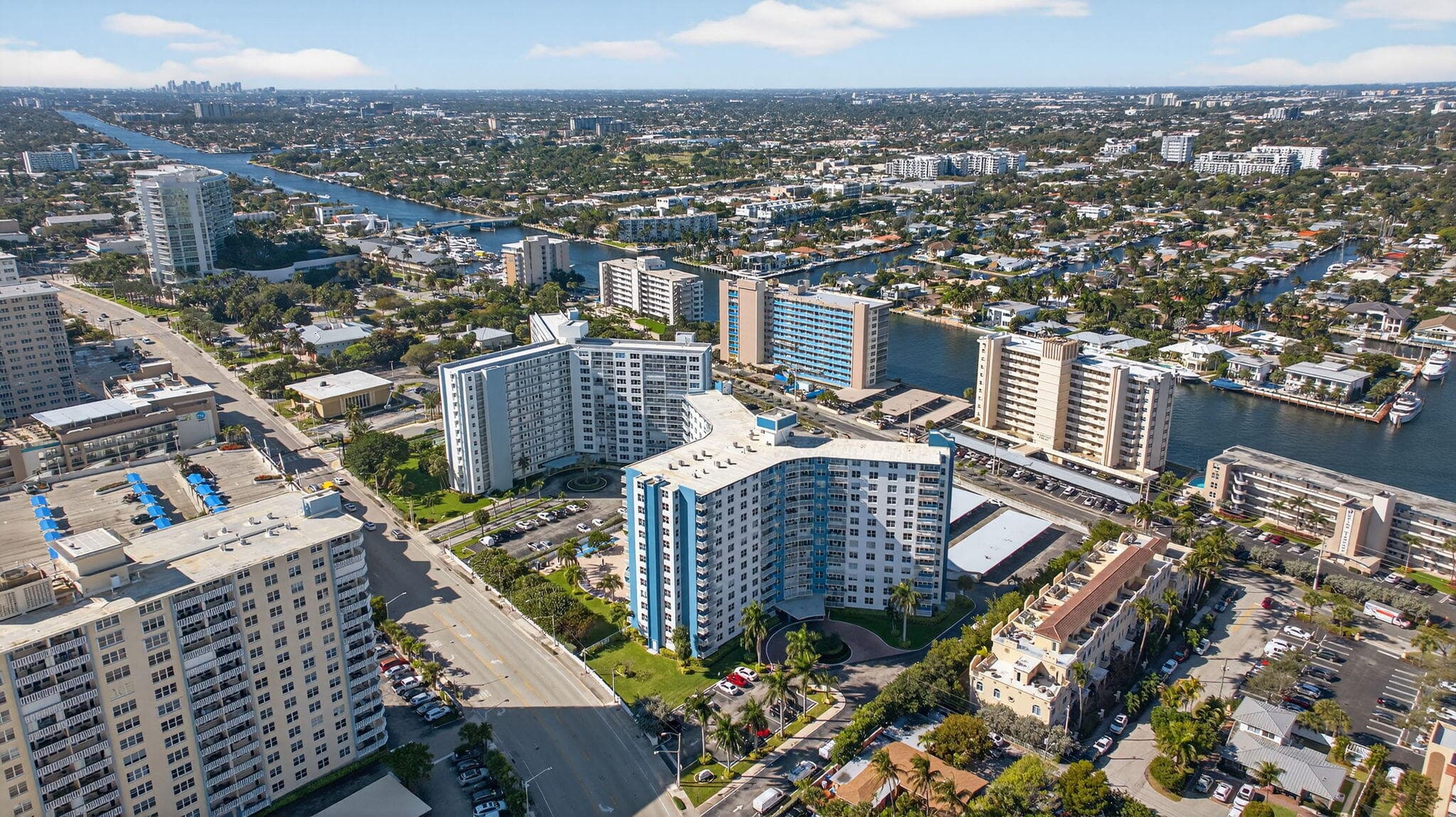301 N Ocean Boulevard 1006, Pompano Beach, FL 33062 17