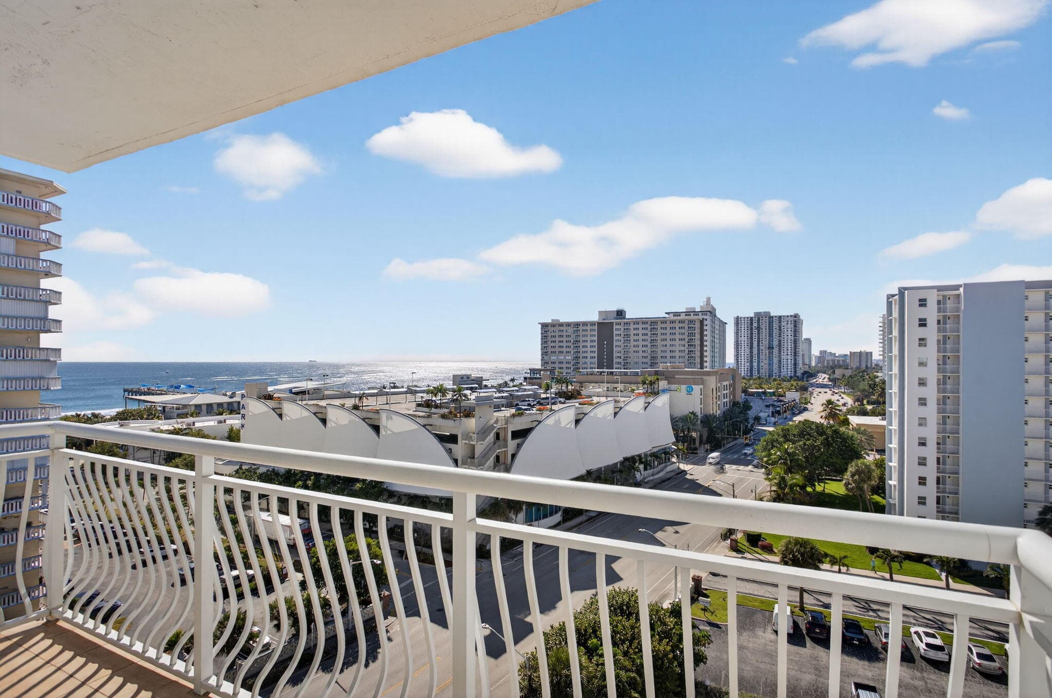 301 N Ocean Boulevard 1006, Pompano Beach, FL 33062 21