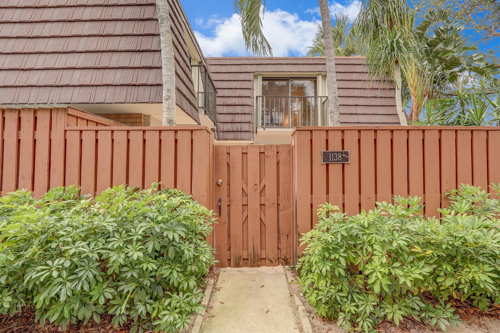 1138 11th Court, Jupiter, FL 33477 3