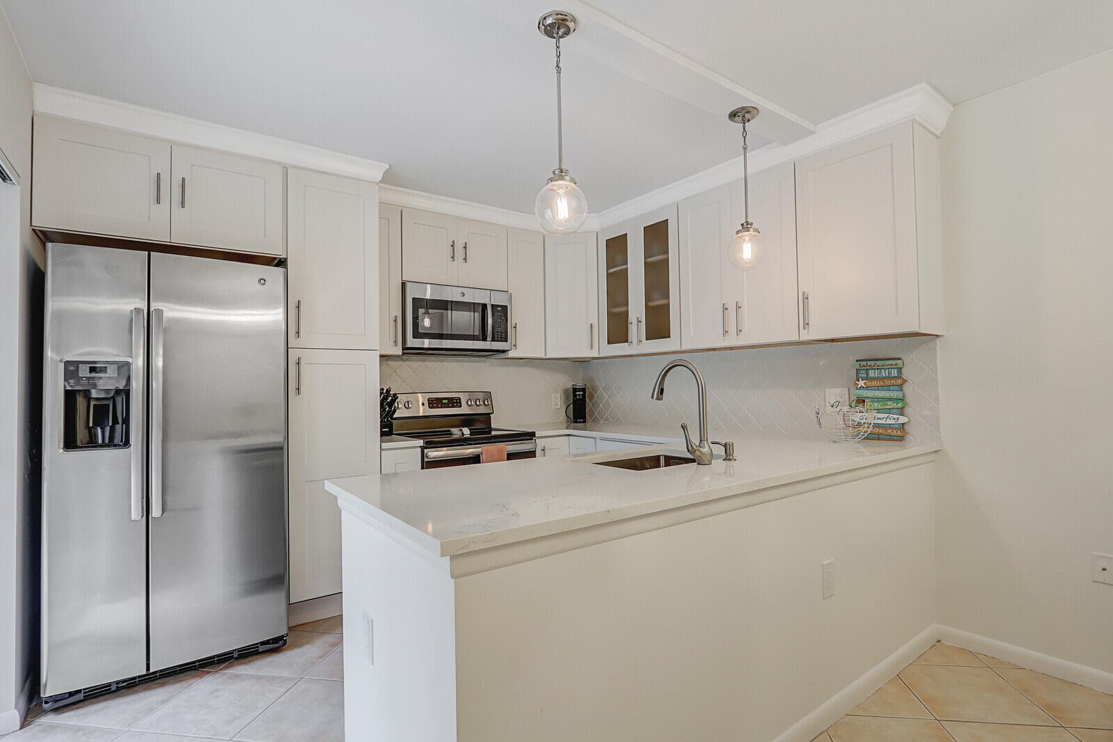 1138 11th Court, Jupiter, FL 33477 4